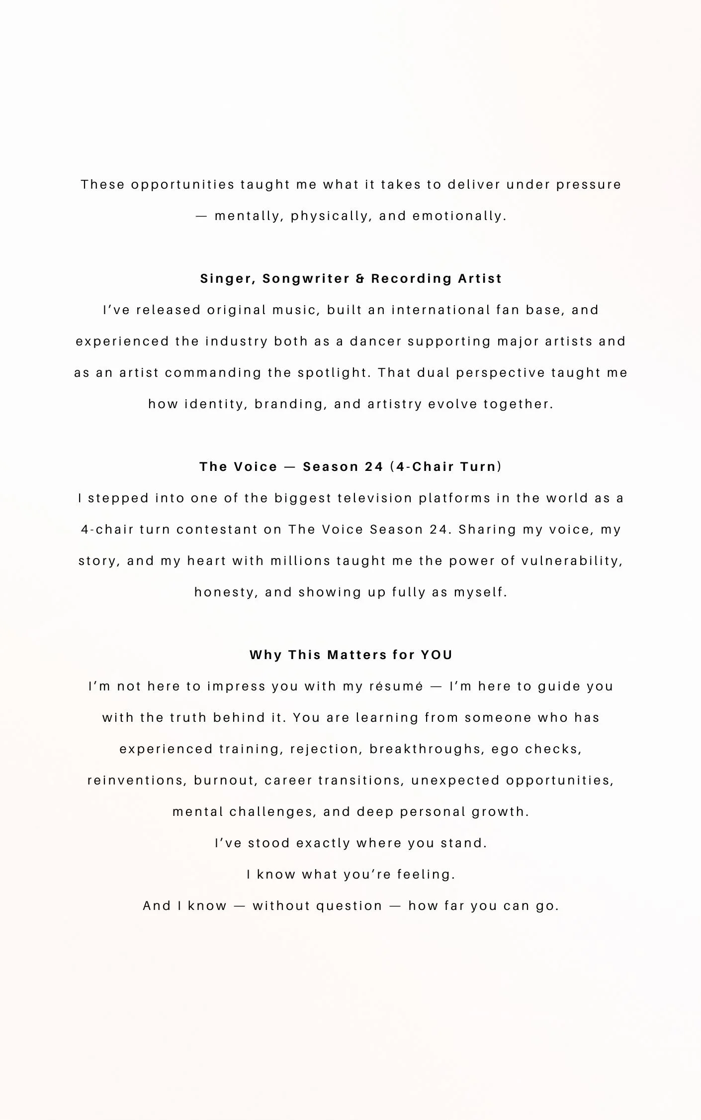 Why Learn From Me (2).jpg