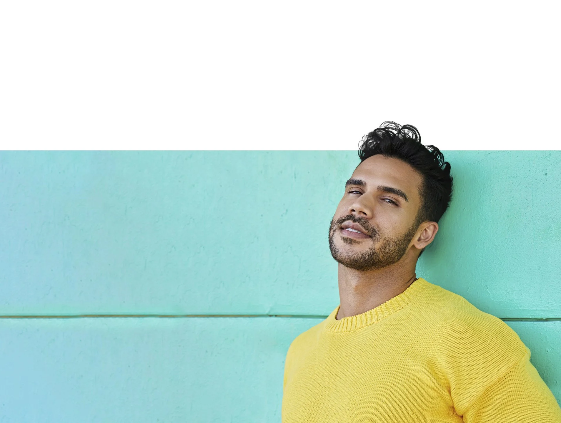 This is Willie Gomez 2.jpg