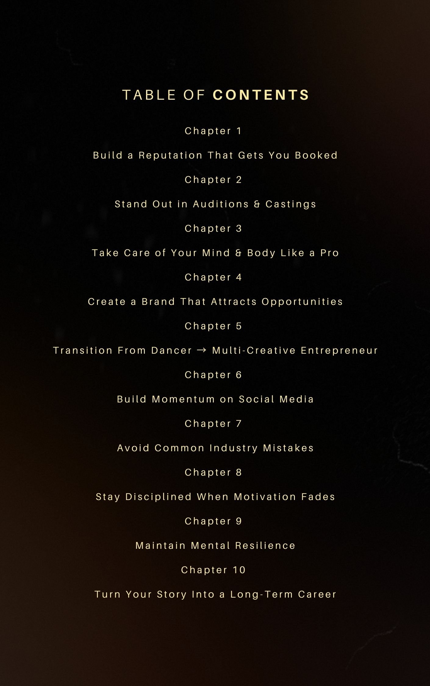 Table of Contents.jpg