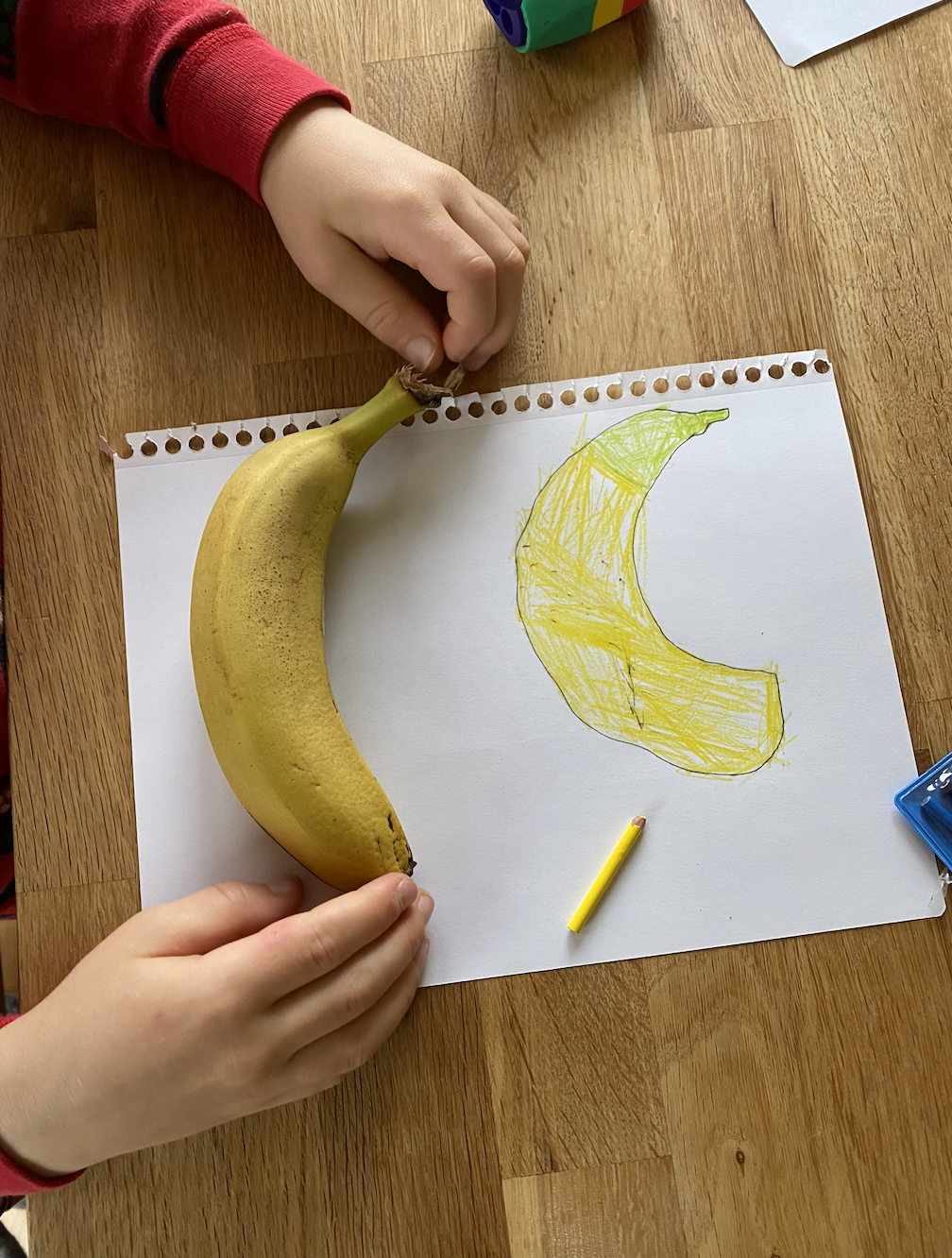drawing fruit bananas.png