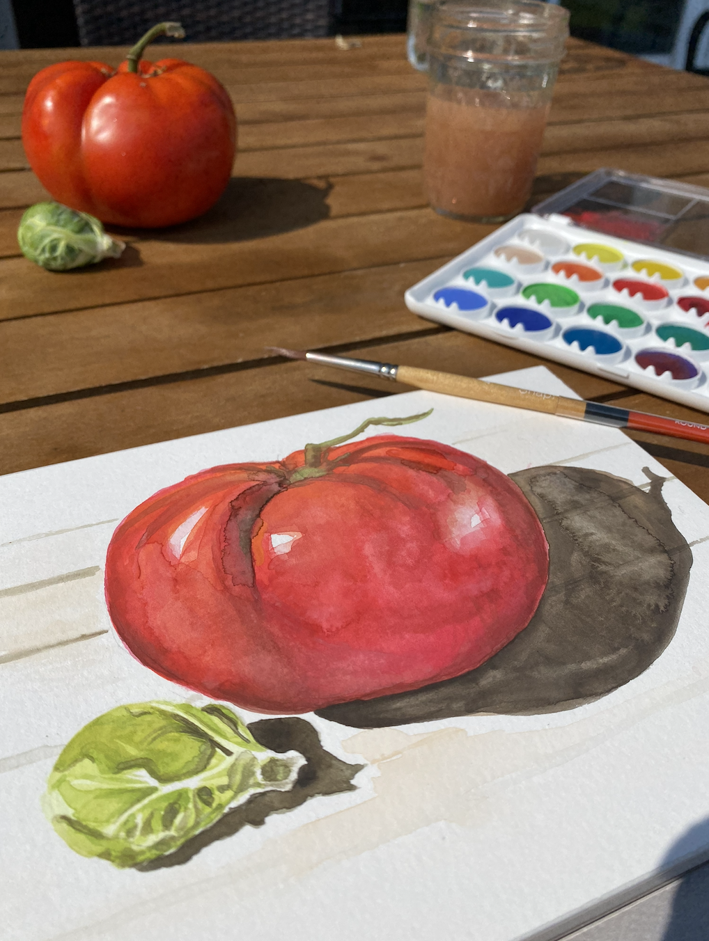 Vegetable Painting with Kids.png