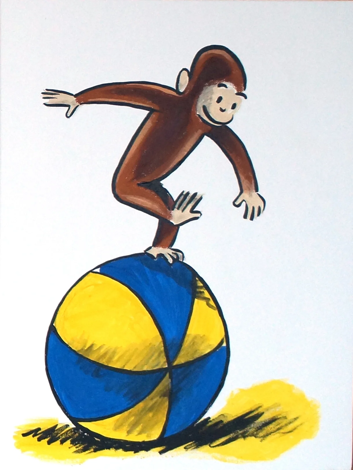 CuriousGeorge3.jpg