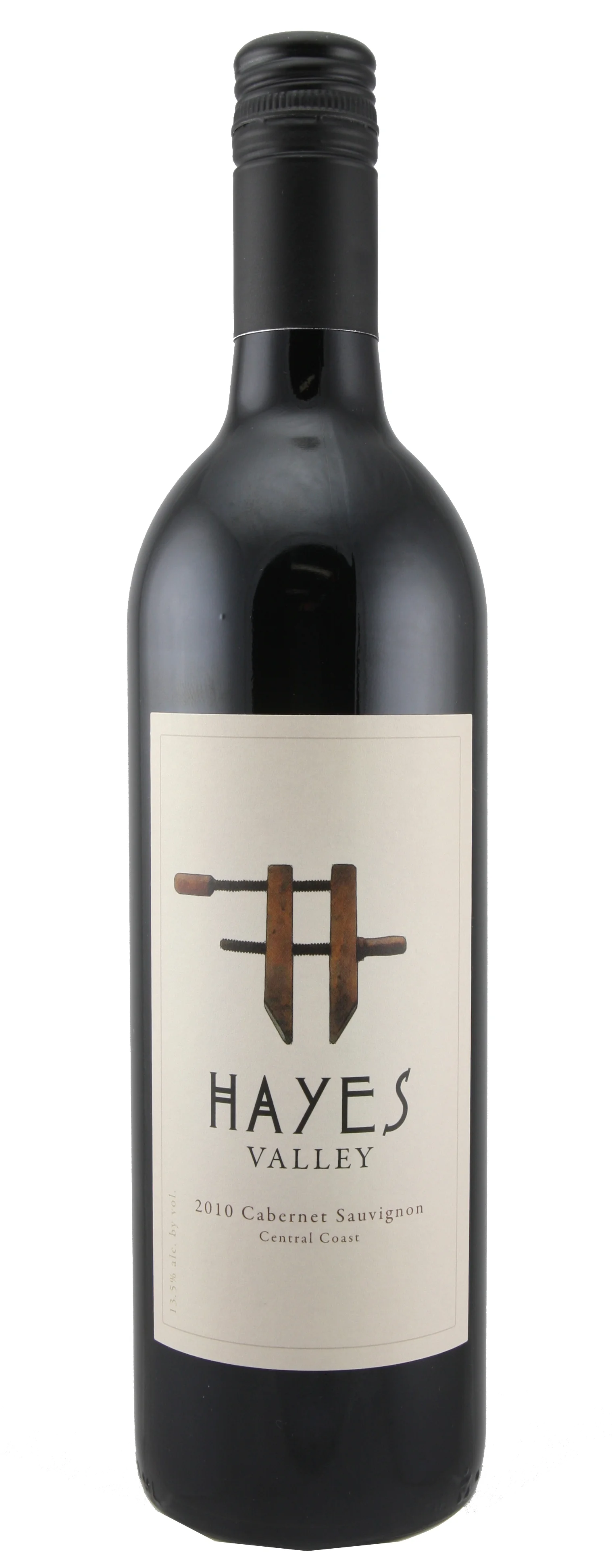 HayesValleyCabernet.JPG