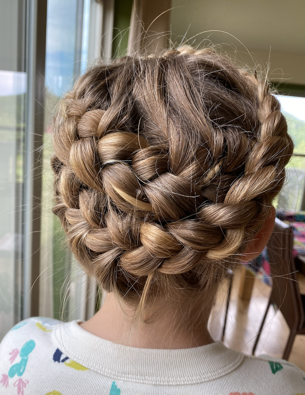 Mikaela hair.png