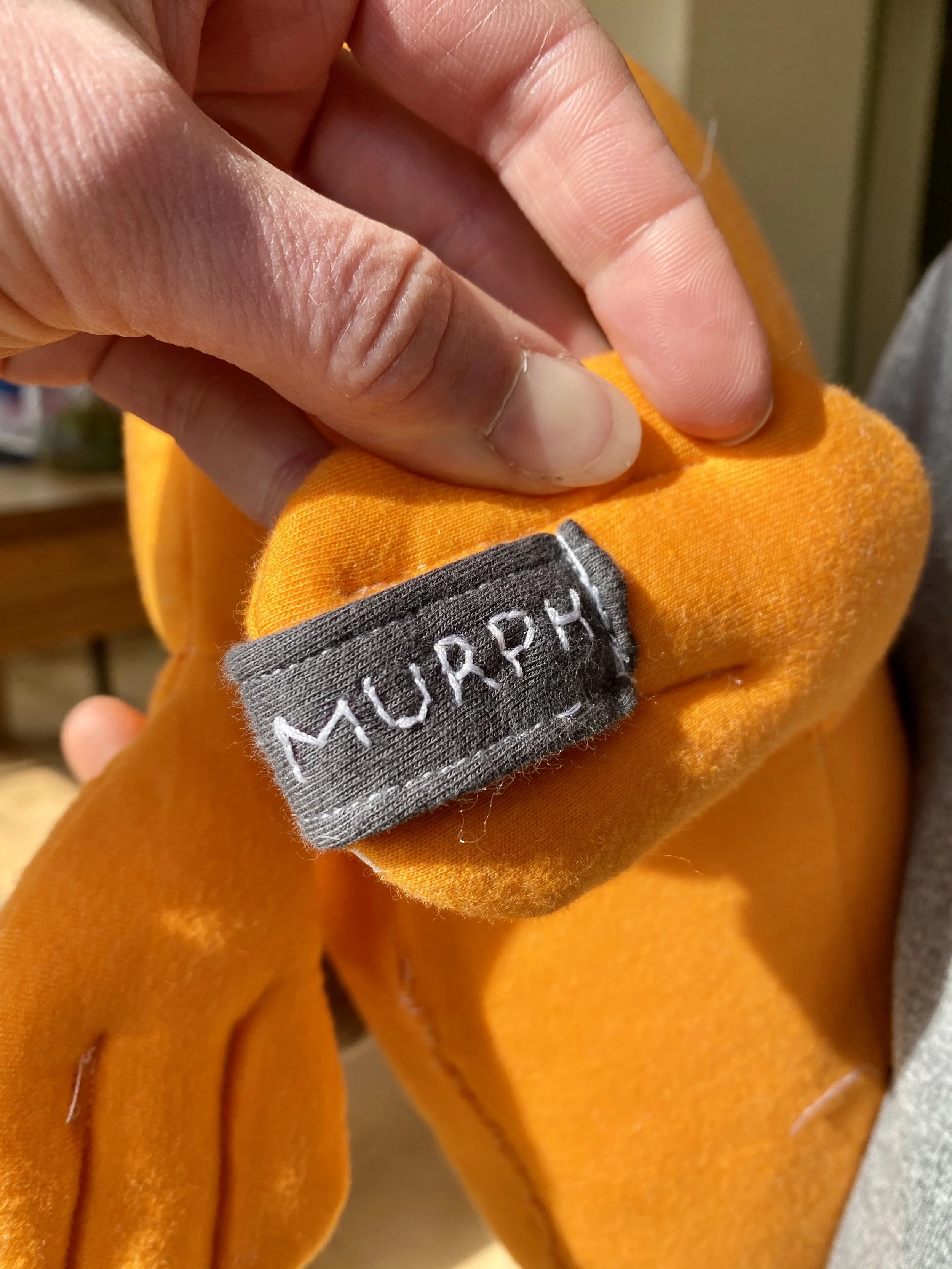 murph tag.JPG