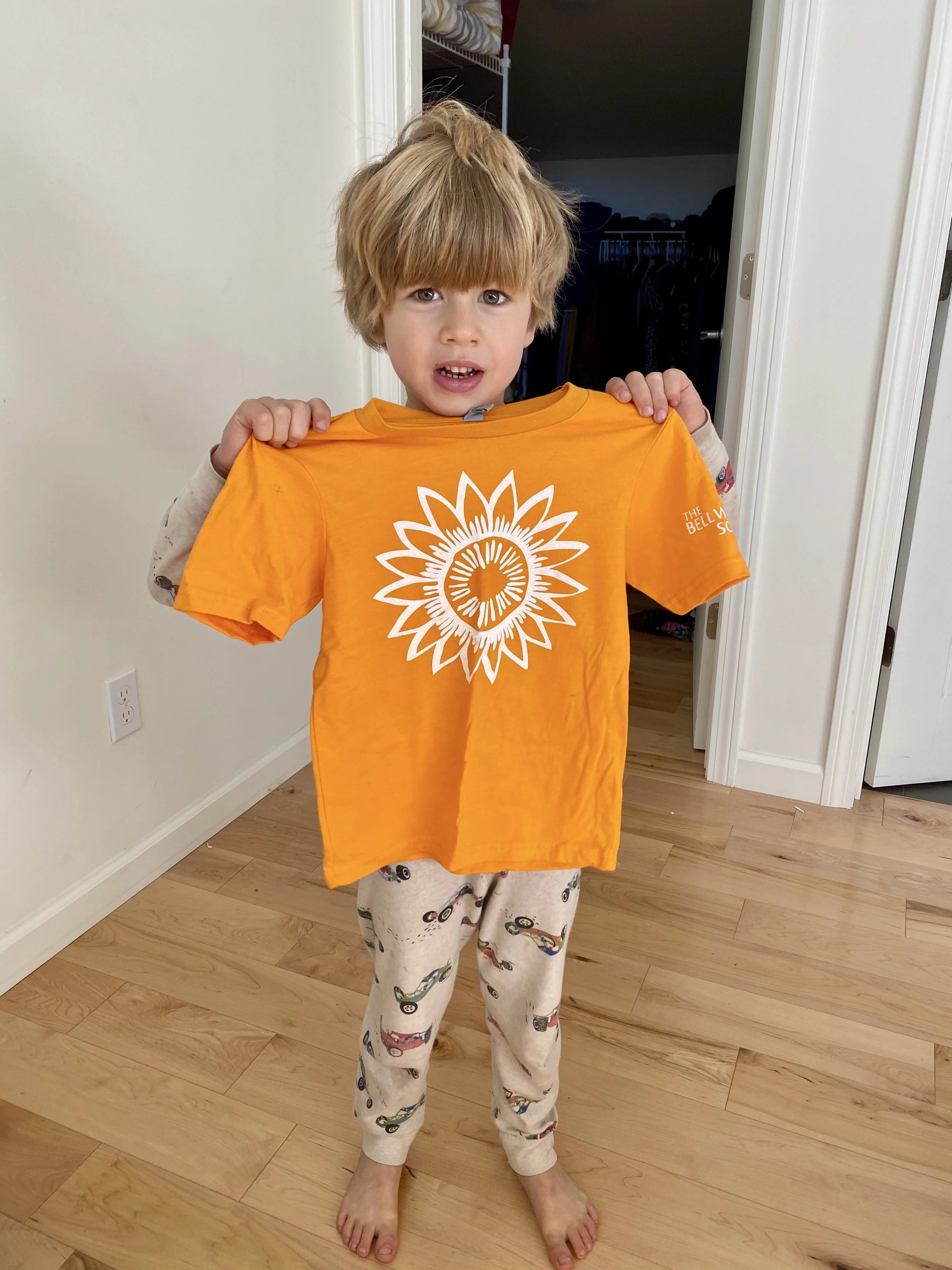 murph shirt.JPG