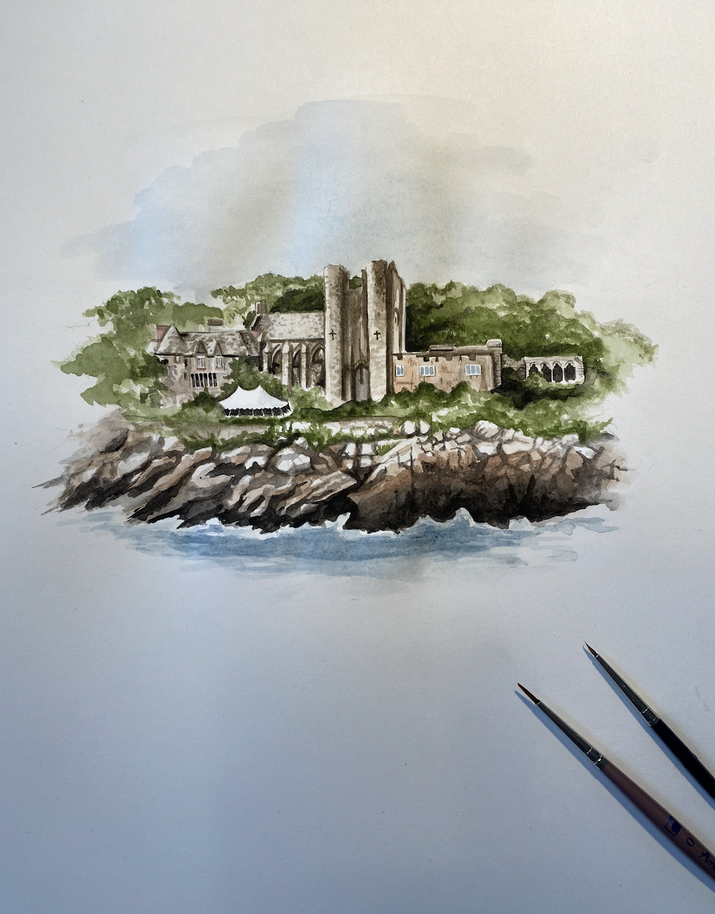 theresa watercolor.png