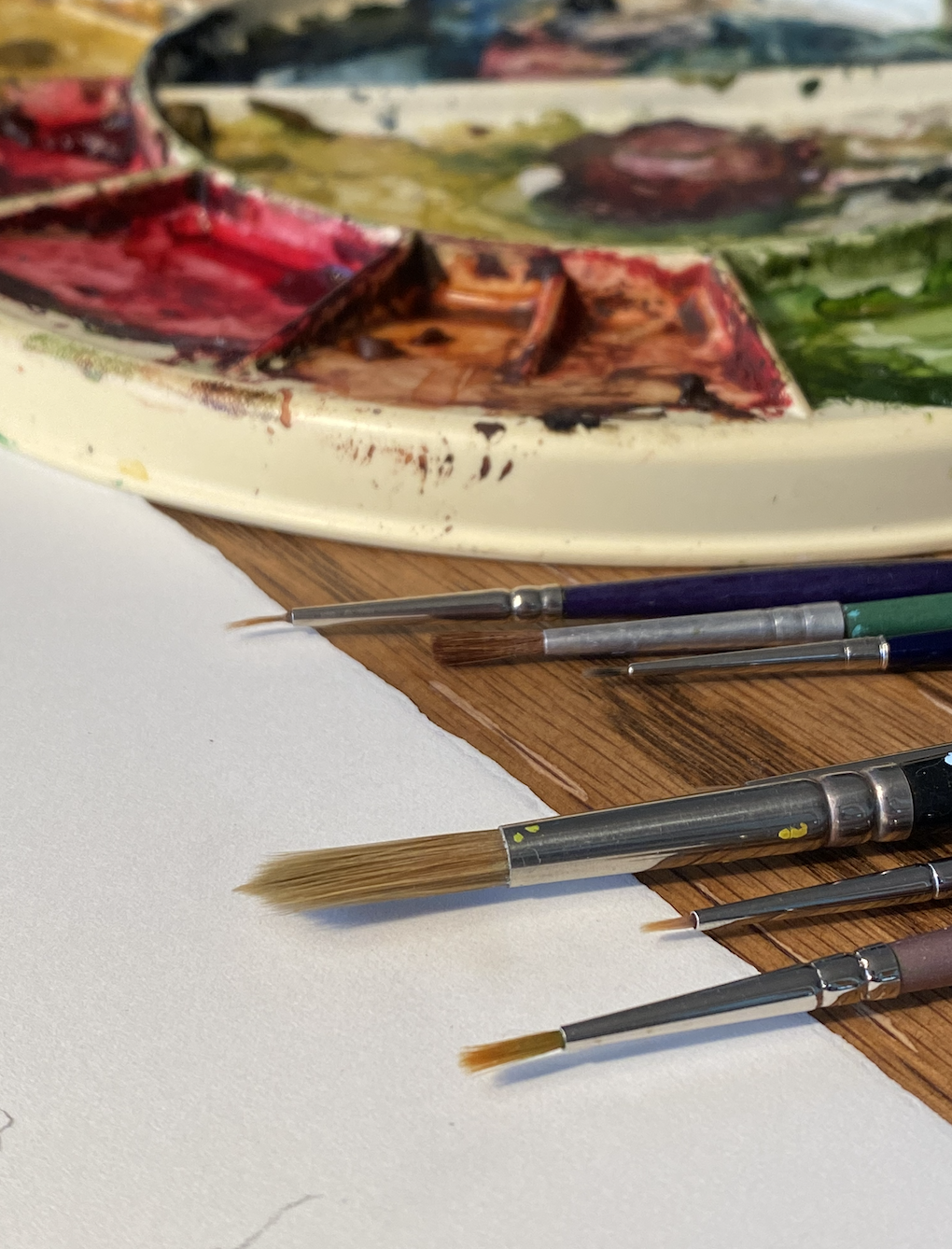 theresa paint brushes.png