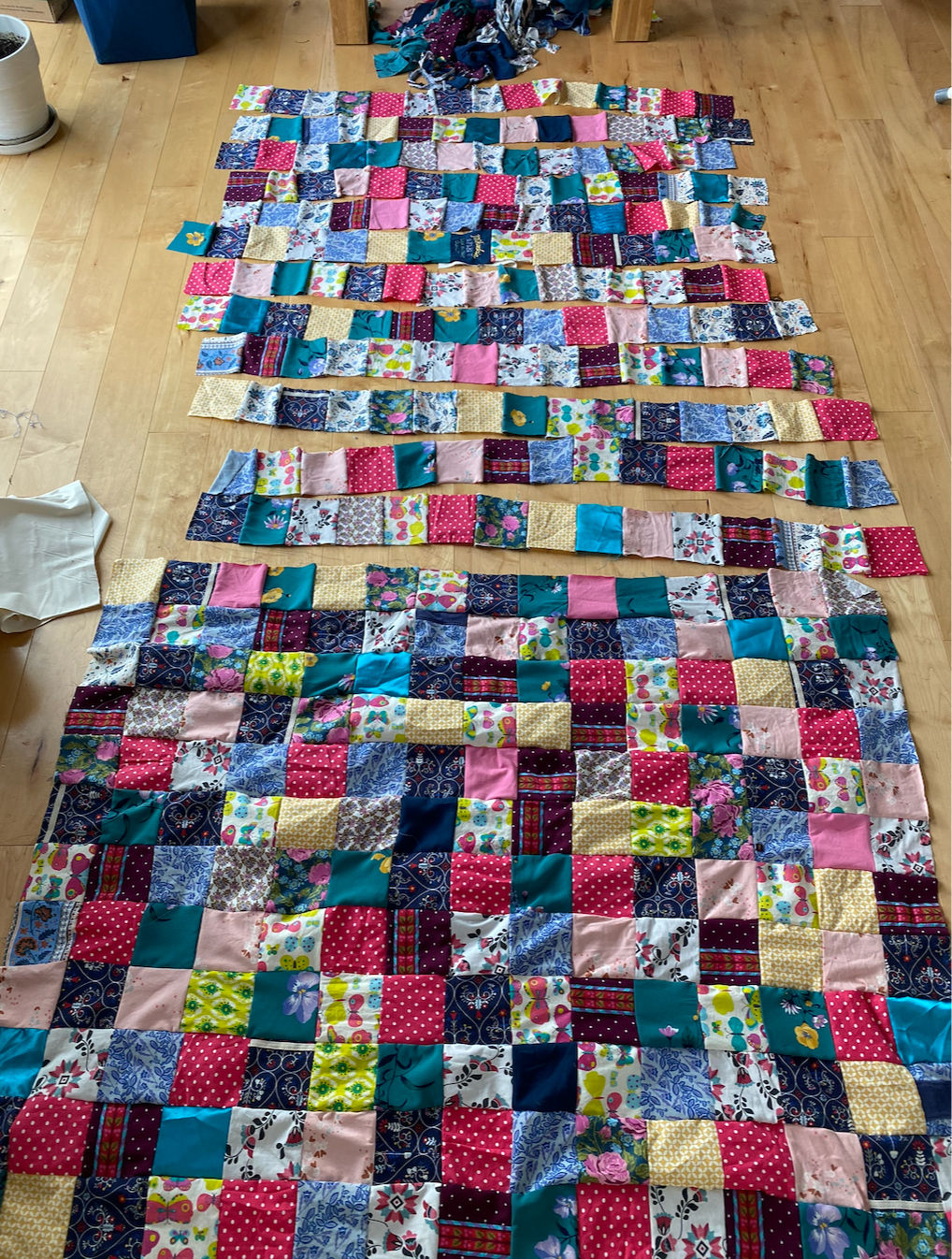 Mikaela+quilt+pieces.png