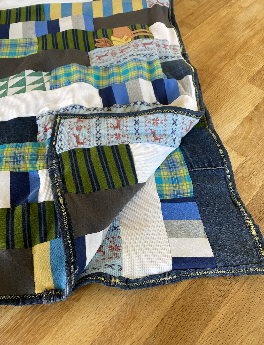 Kasper quilt corner.png
