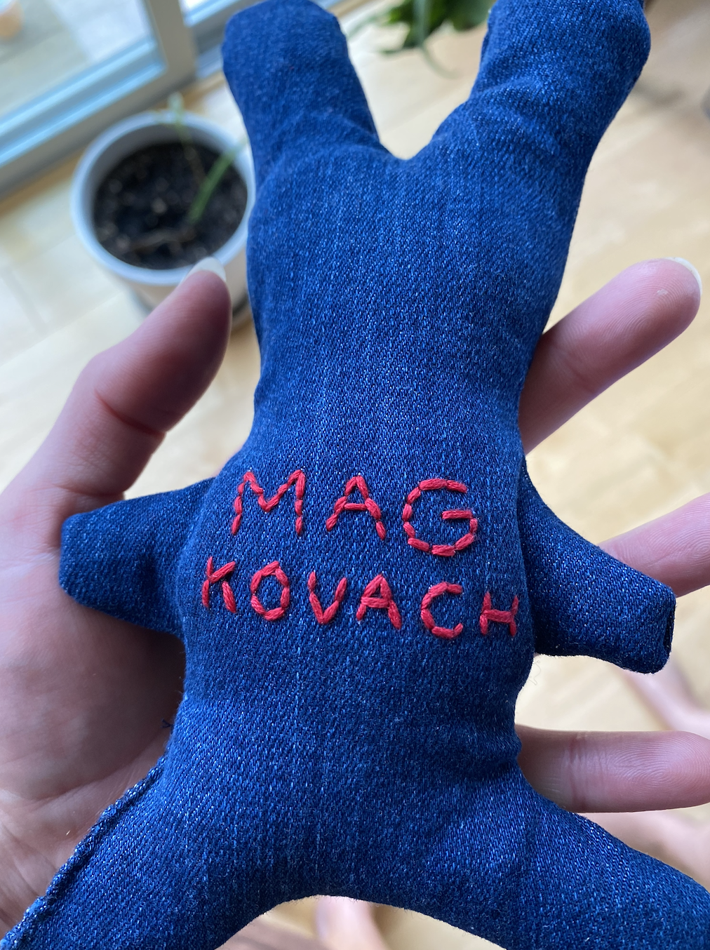 mag back.png