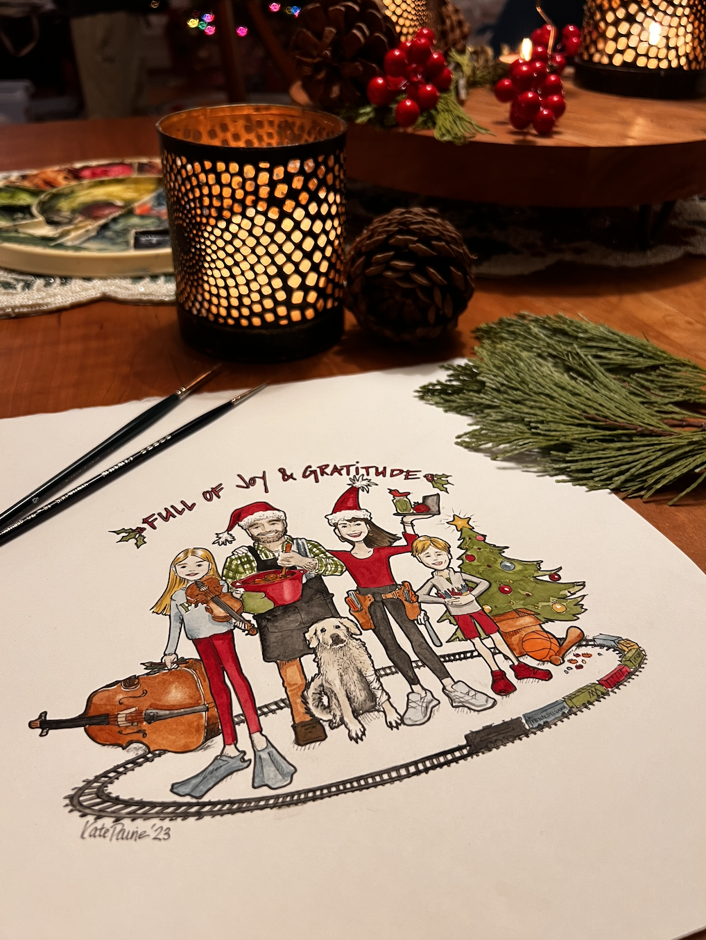 Christmas card 2025.png