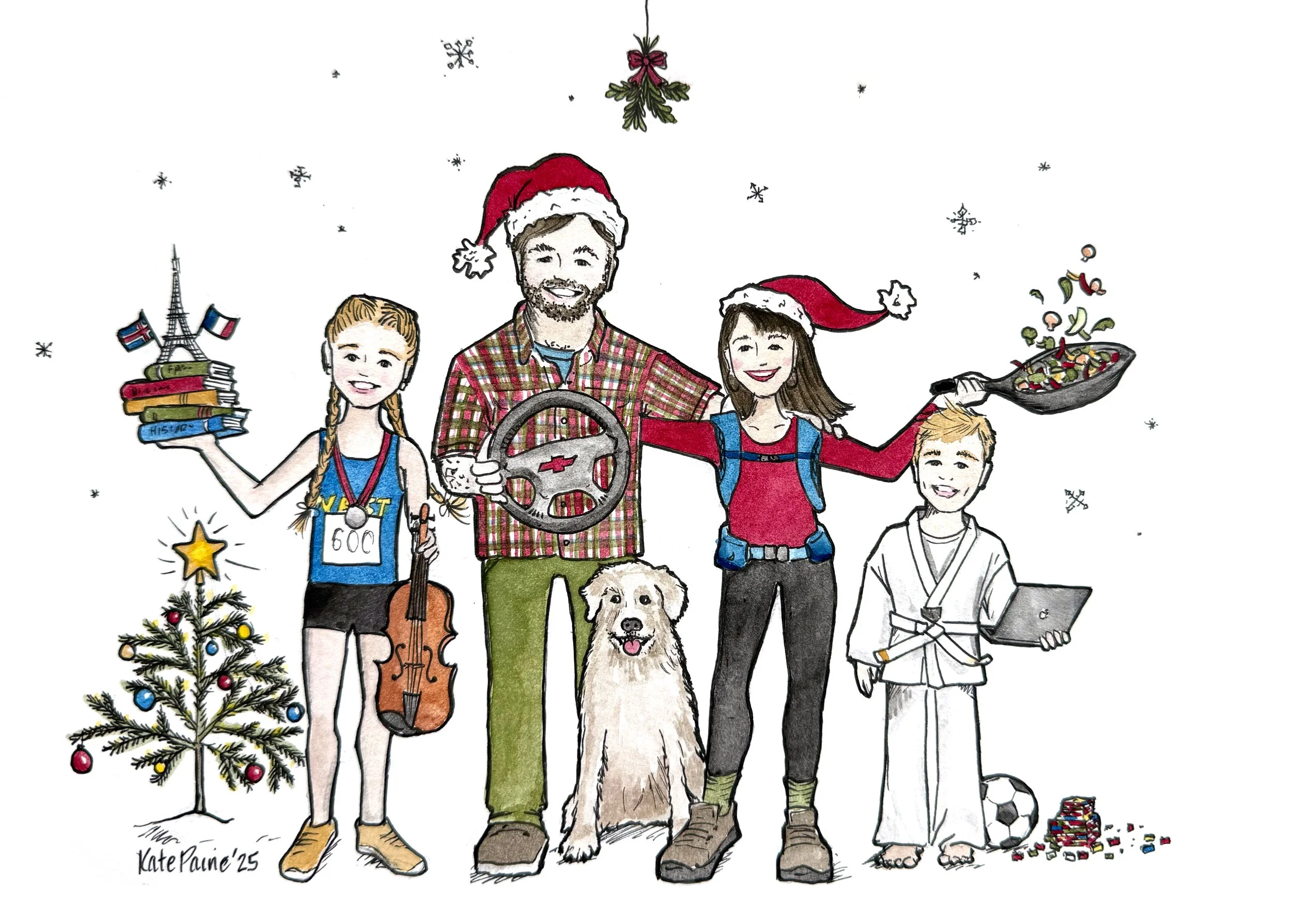 ChristmasCard2025.jpg