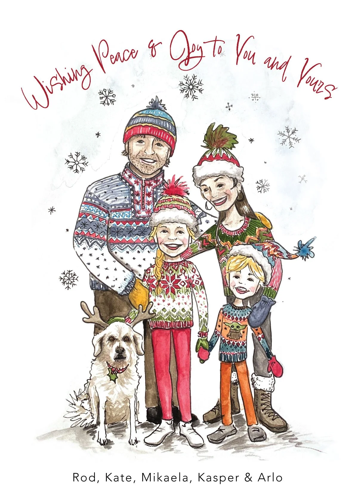 HolidayCard_2021.jpg