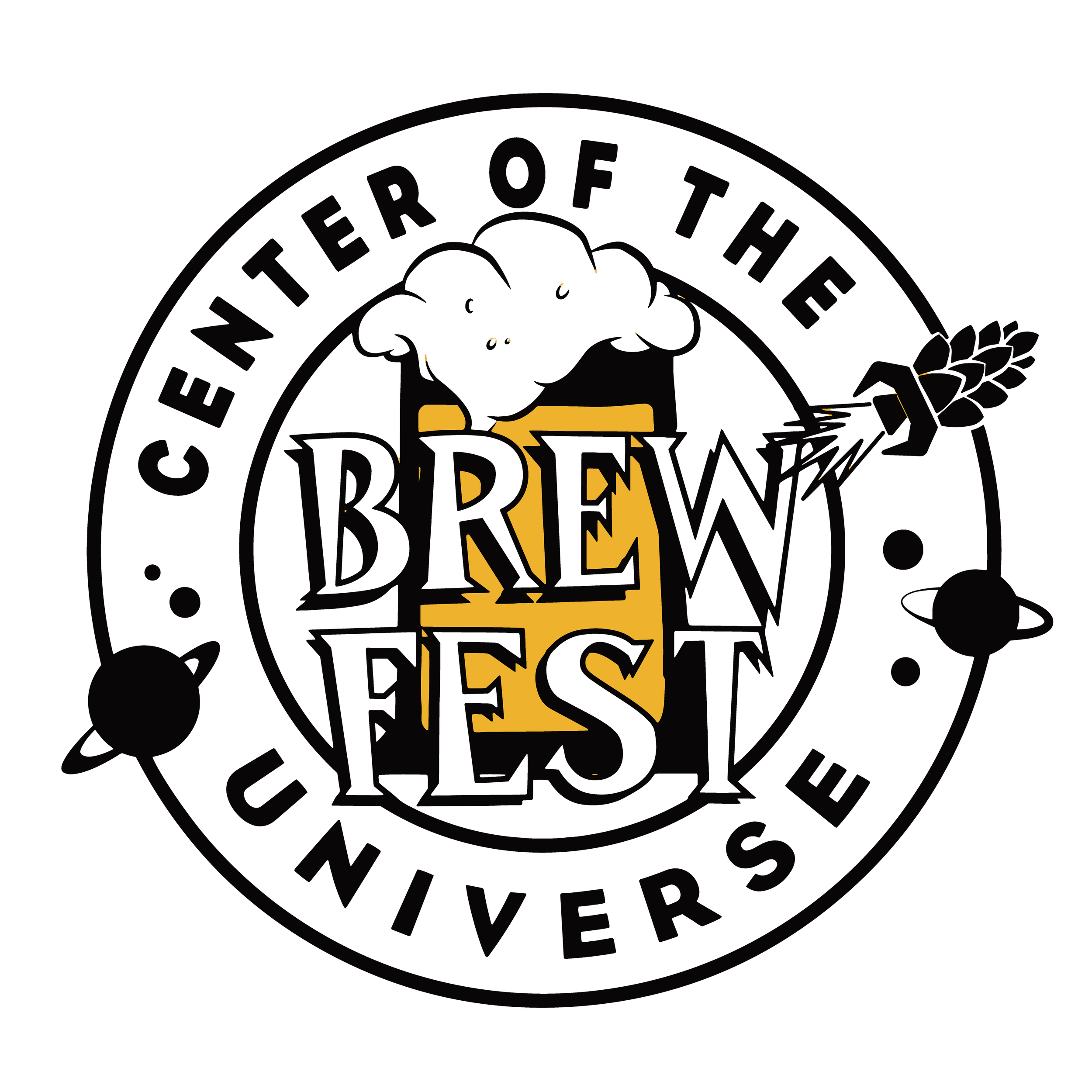COTU_BeerFest_TwoColor_smalluse.png