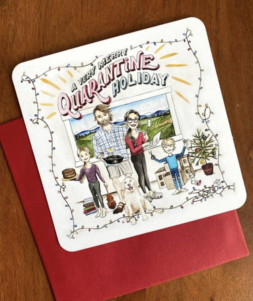 Quarantine Christmas card.png