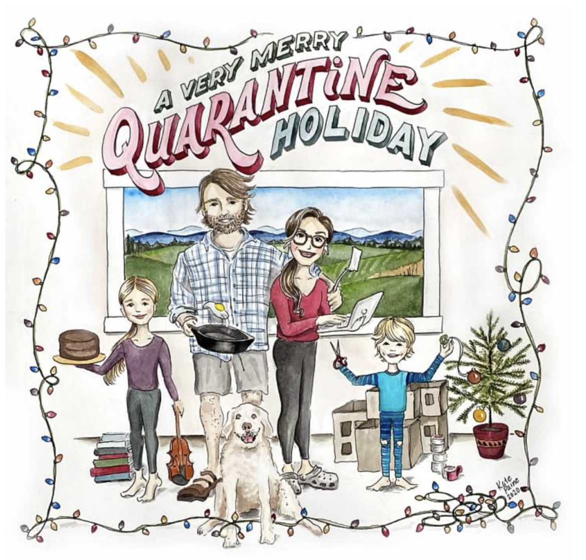 Quarantine Christmas.png
