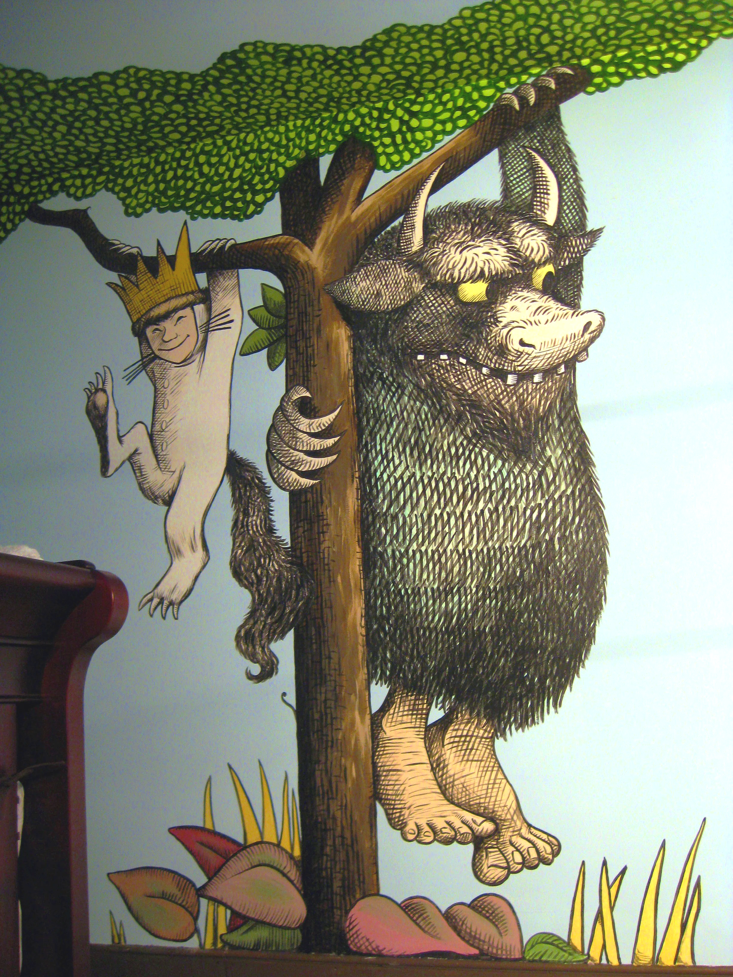 WildThingsMural.png