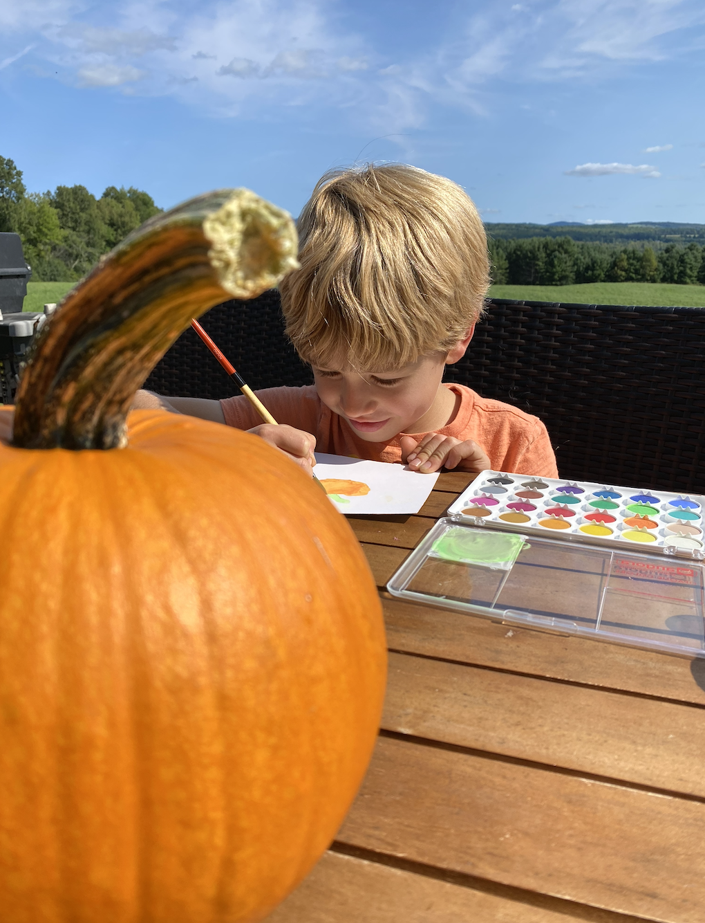 Vegetable Painting with Kasper.png