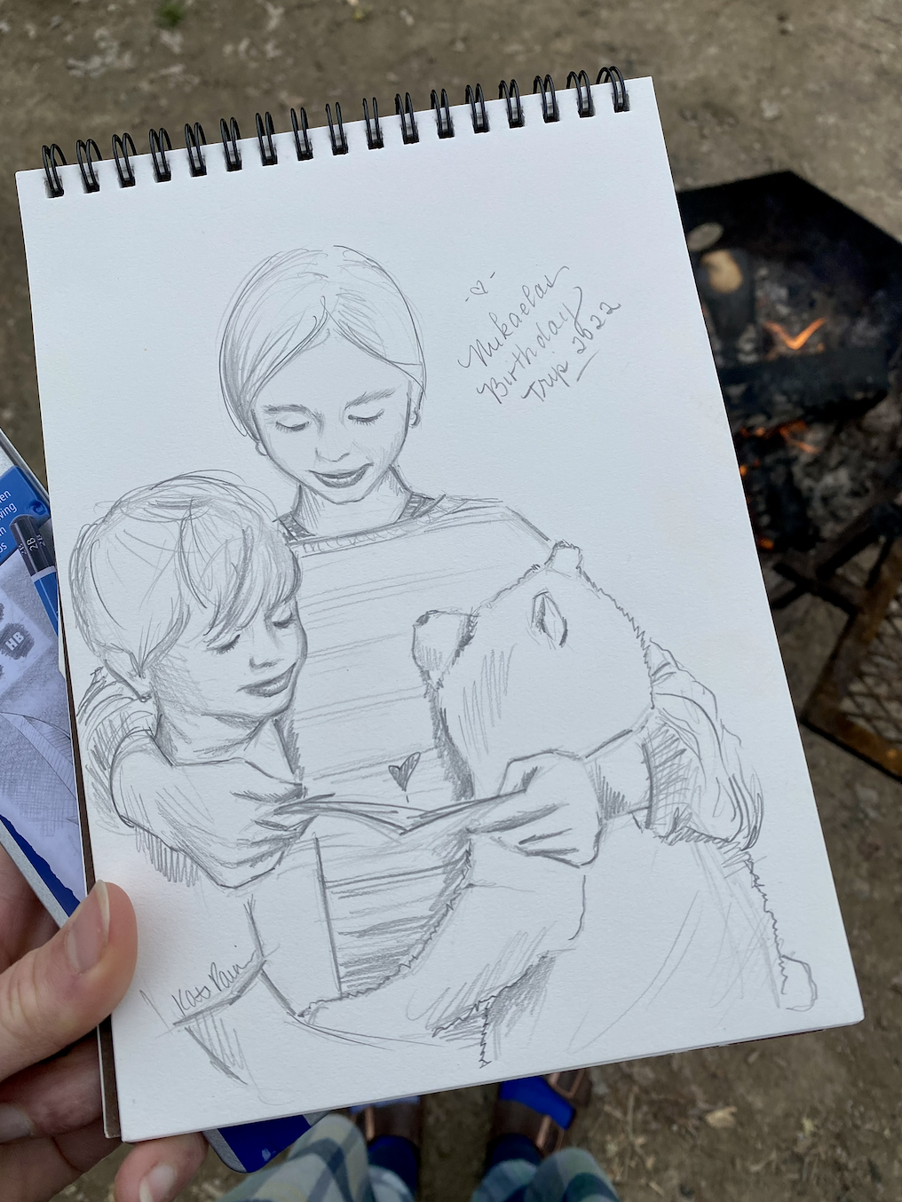 Camping Sketches.png