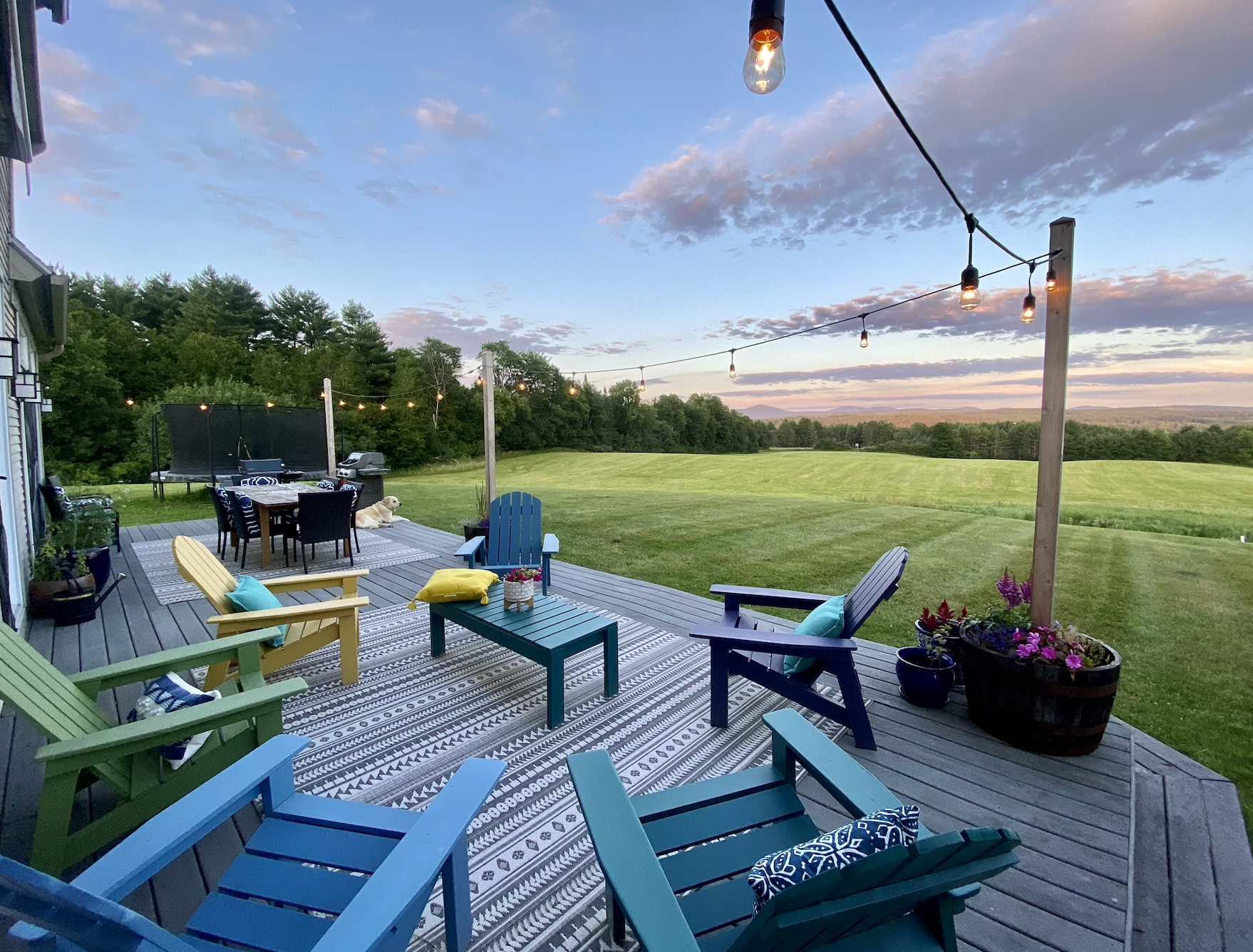 Adirondack on porch.png