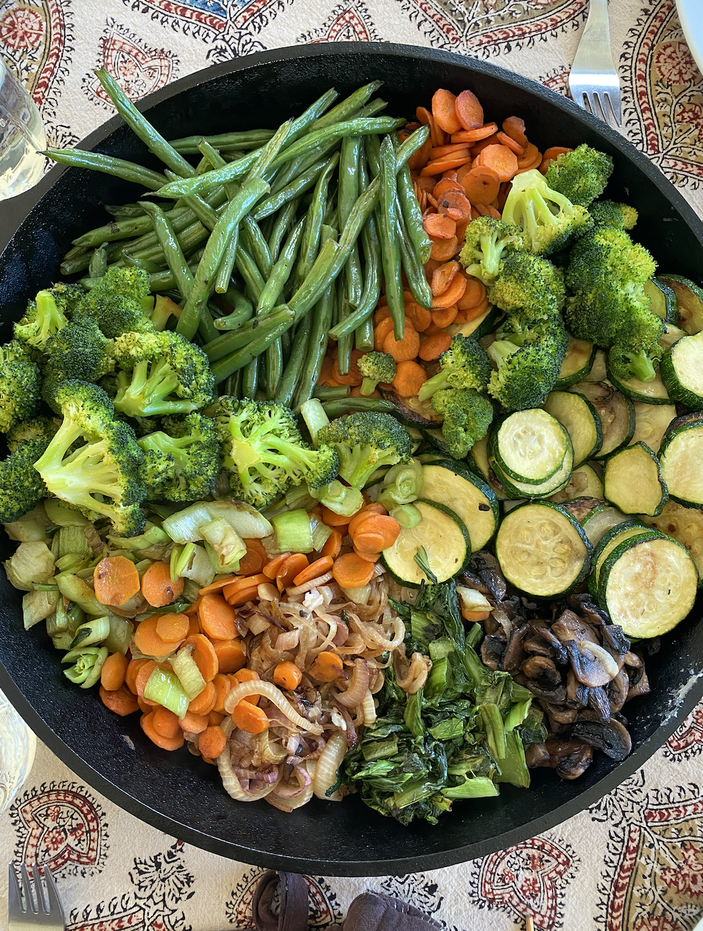 bibimbap.png