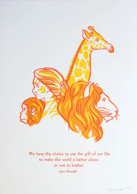 letterpress_poster.jpg