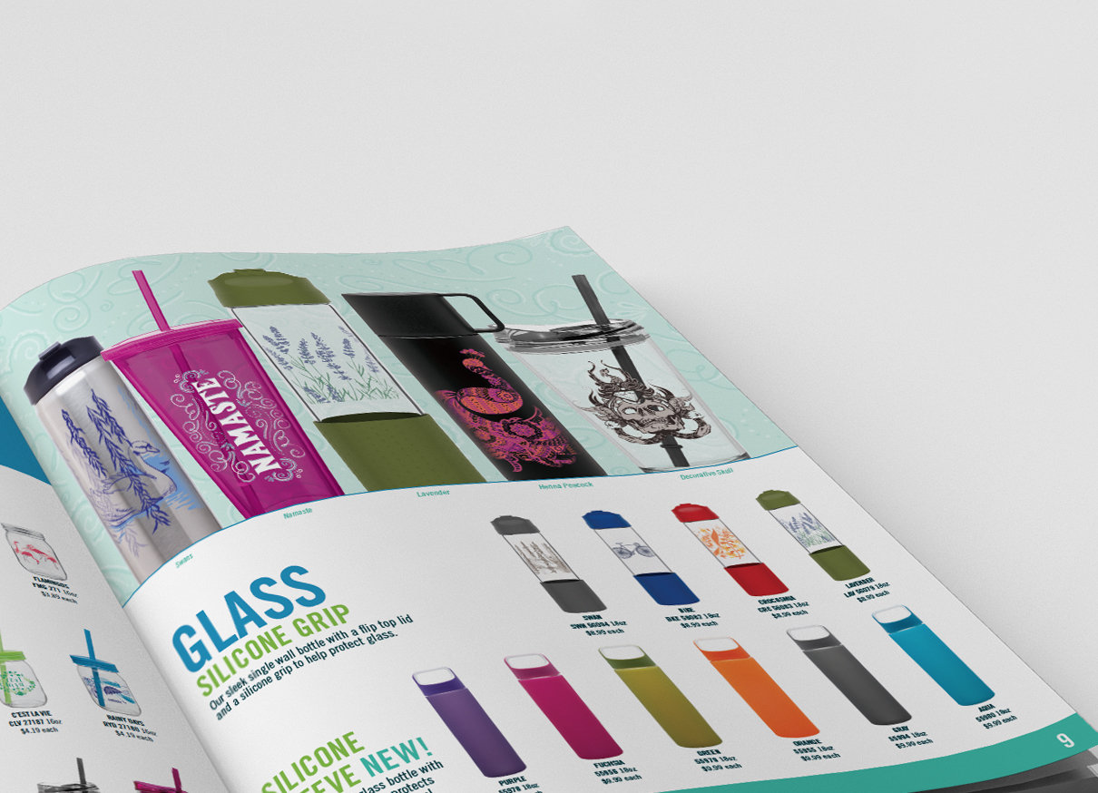 Catalog_03_c.jpg