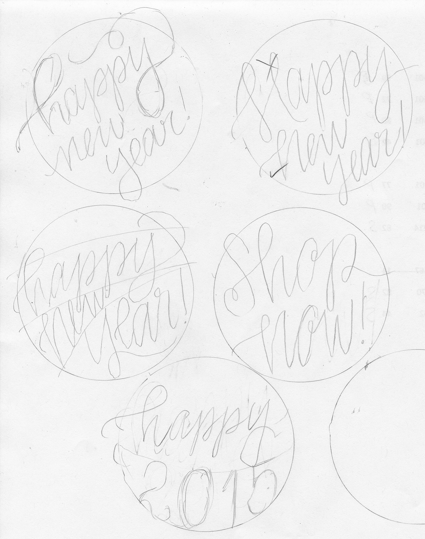 MC_Lettering_NewYear.png
