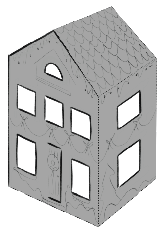 Innovations_Process-07.png