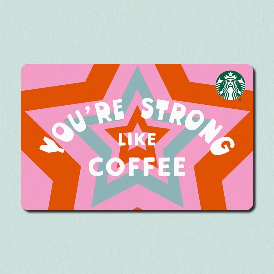 2025_Card Mockups_Standard-01.jpg