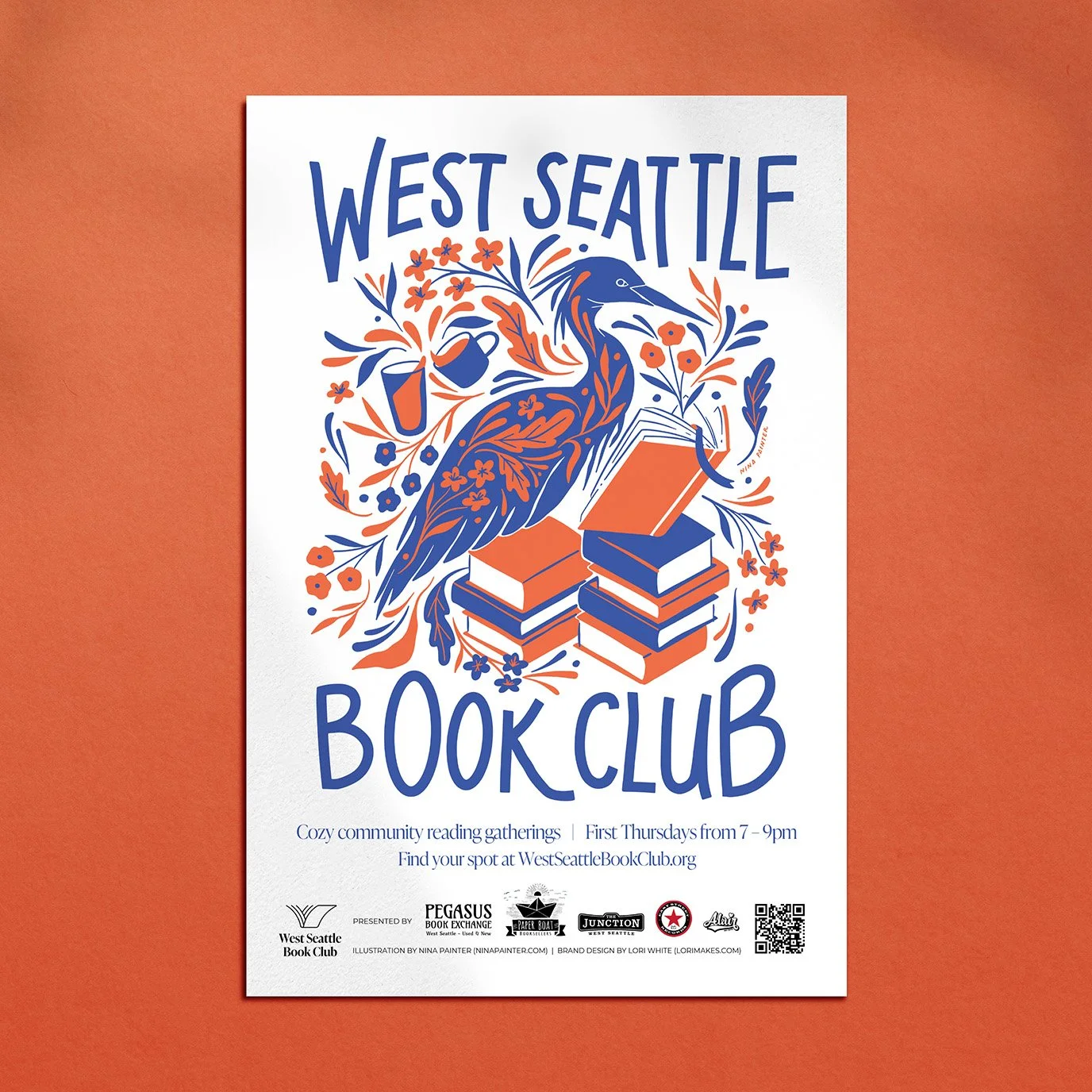 WSBC_Poster_orange.jpg