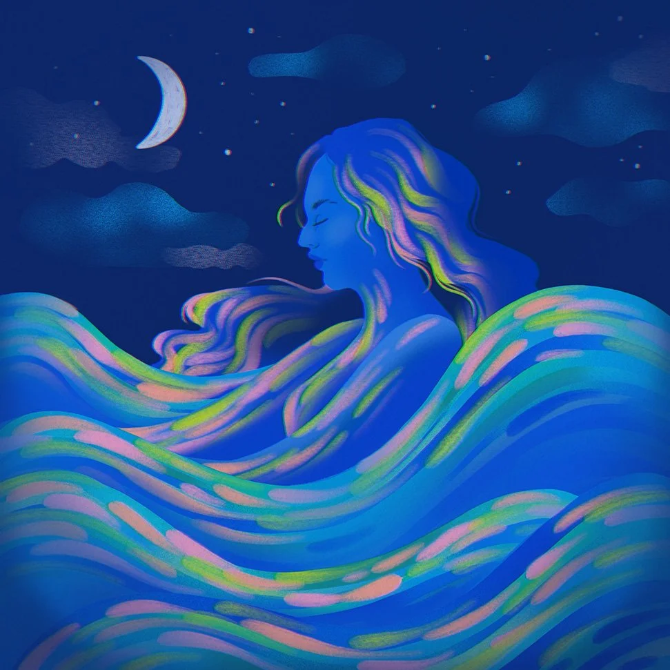 PersonalArt_Motion.jpg