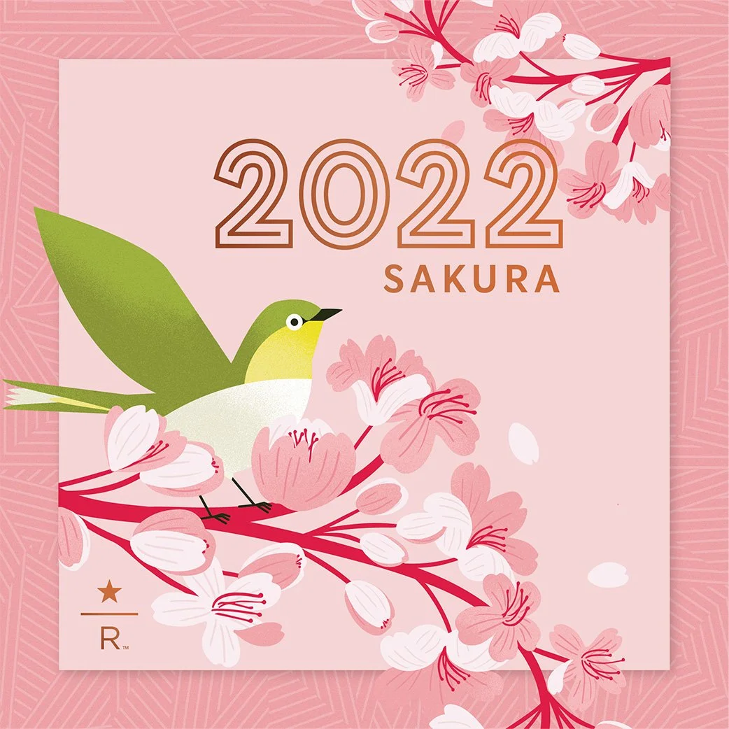 Sakura_1x1.jpg