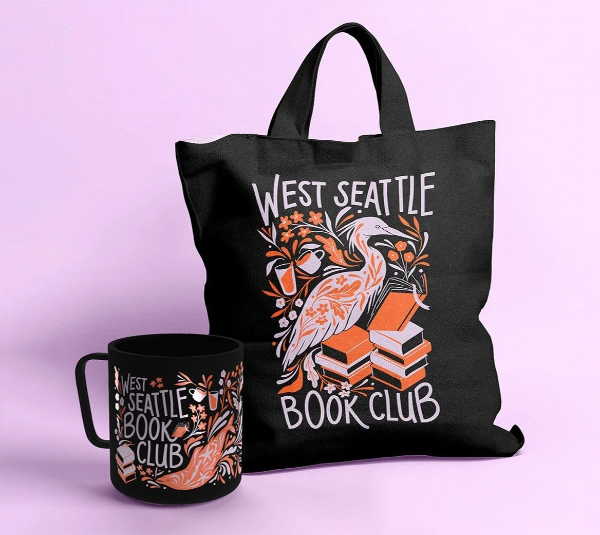 WSBC_Tote_Mug_Wide.jpg