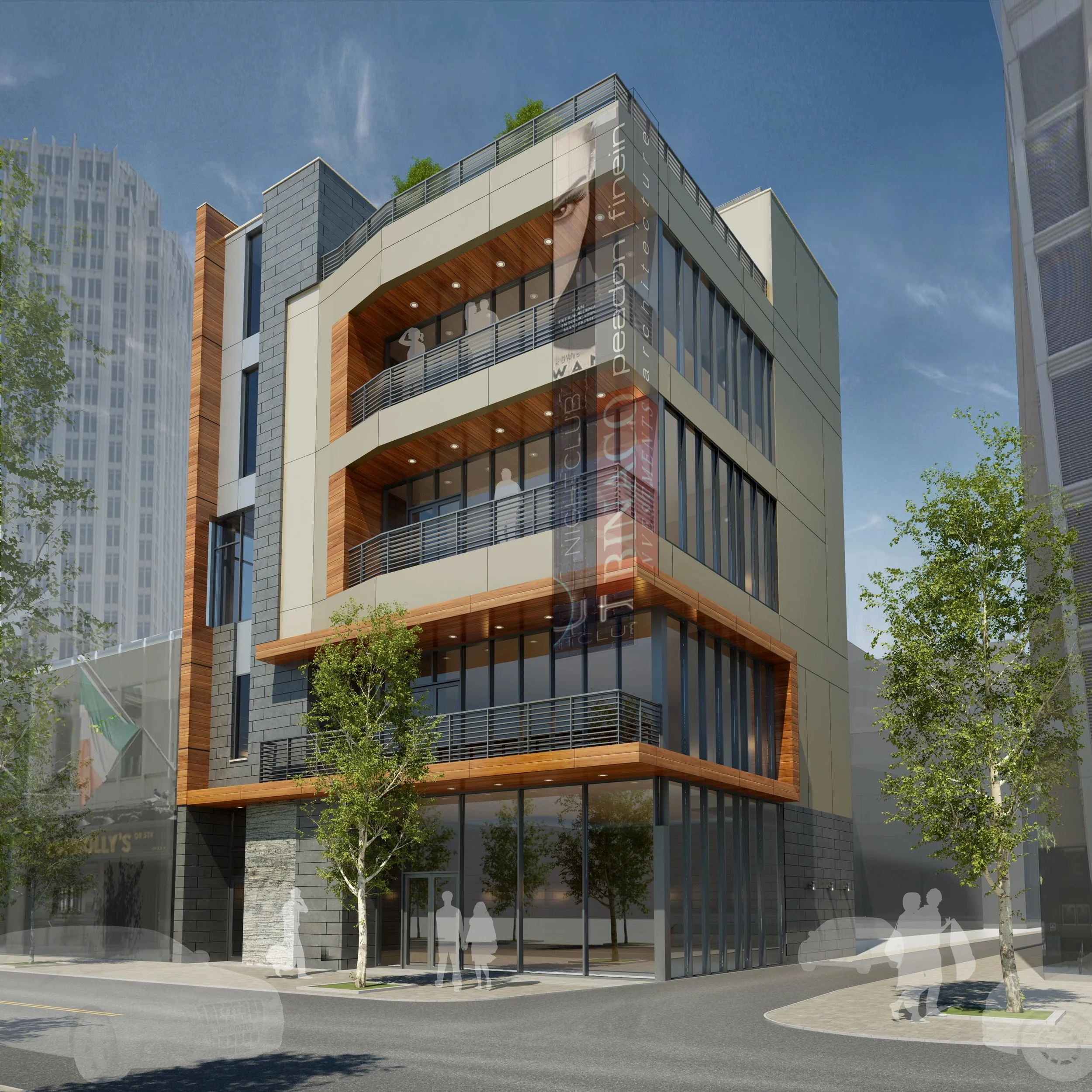 1420 Street View pfa version view1.jpg