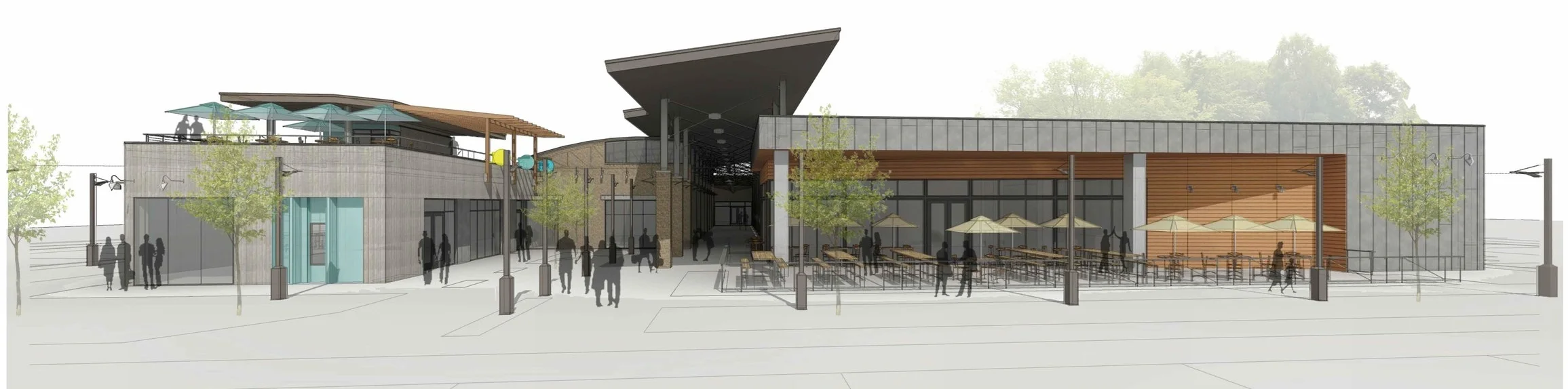 M MXD 3d Elevation front.jpg