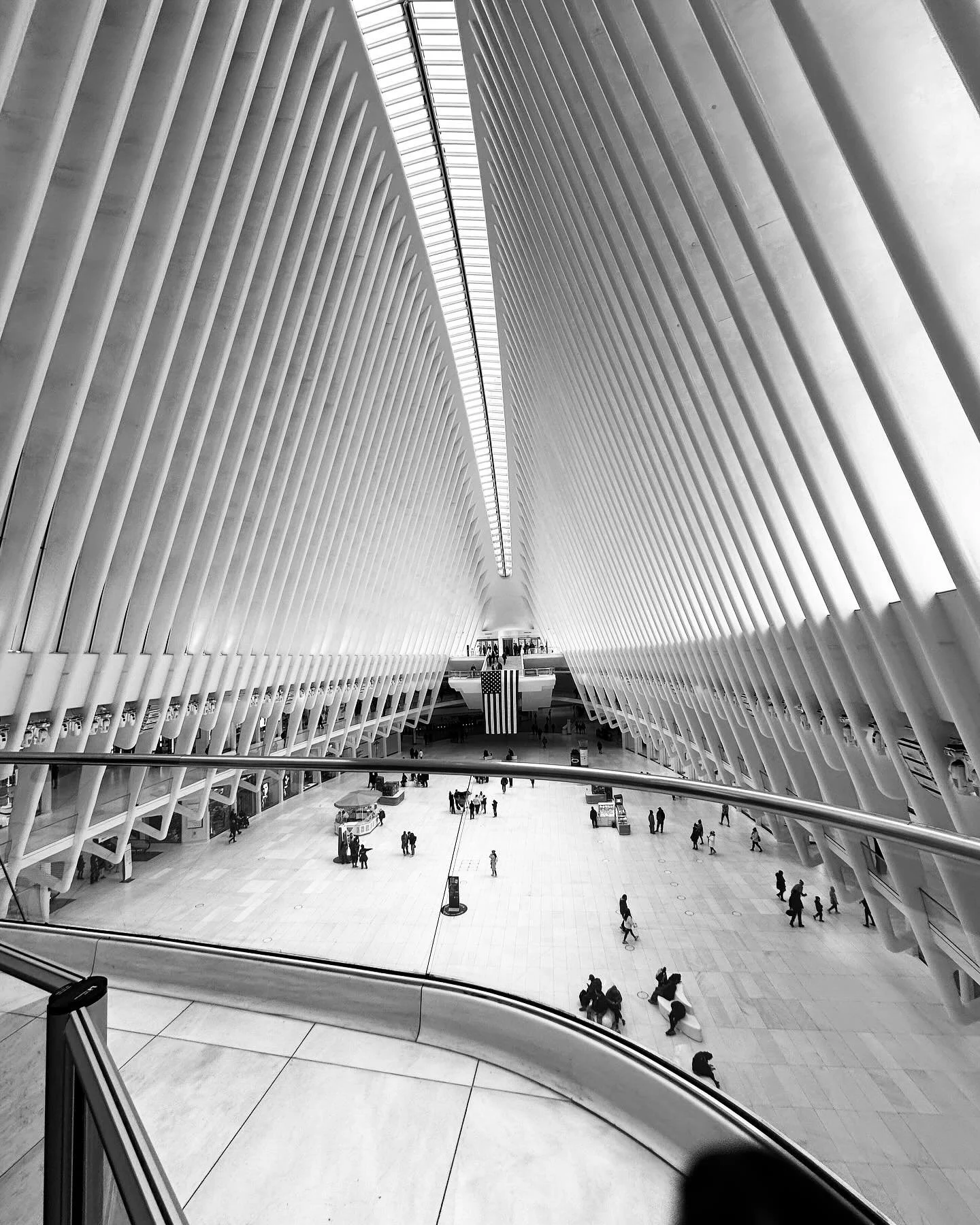 NYC snibits of joy&hellip;.quick weekend trip, thought to share. :)

#peadonfineinarchitecture