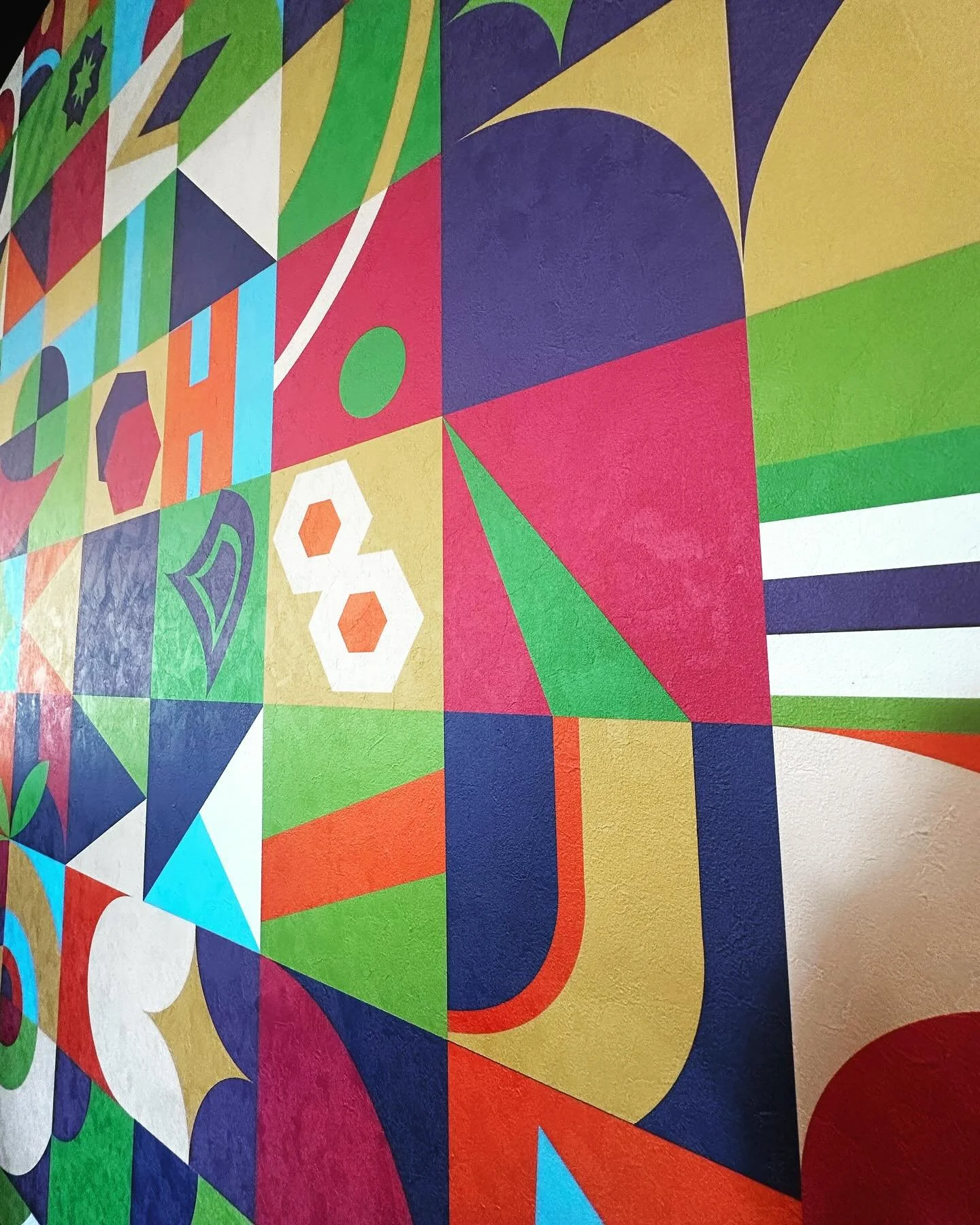 Hey Ballantyne&hellip;.look who is all dressed up and ready to go!
It&rsquo;s time!

#peadonfineinarchitecture 
#yafokitchen 
#ballantyne