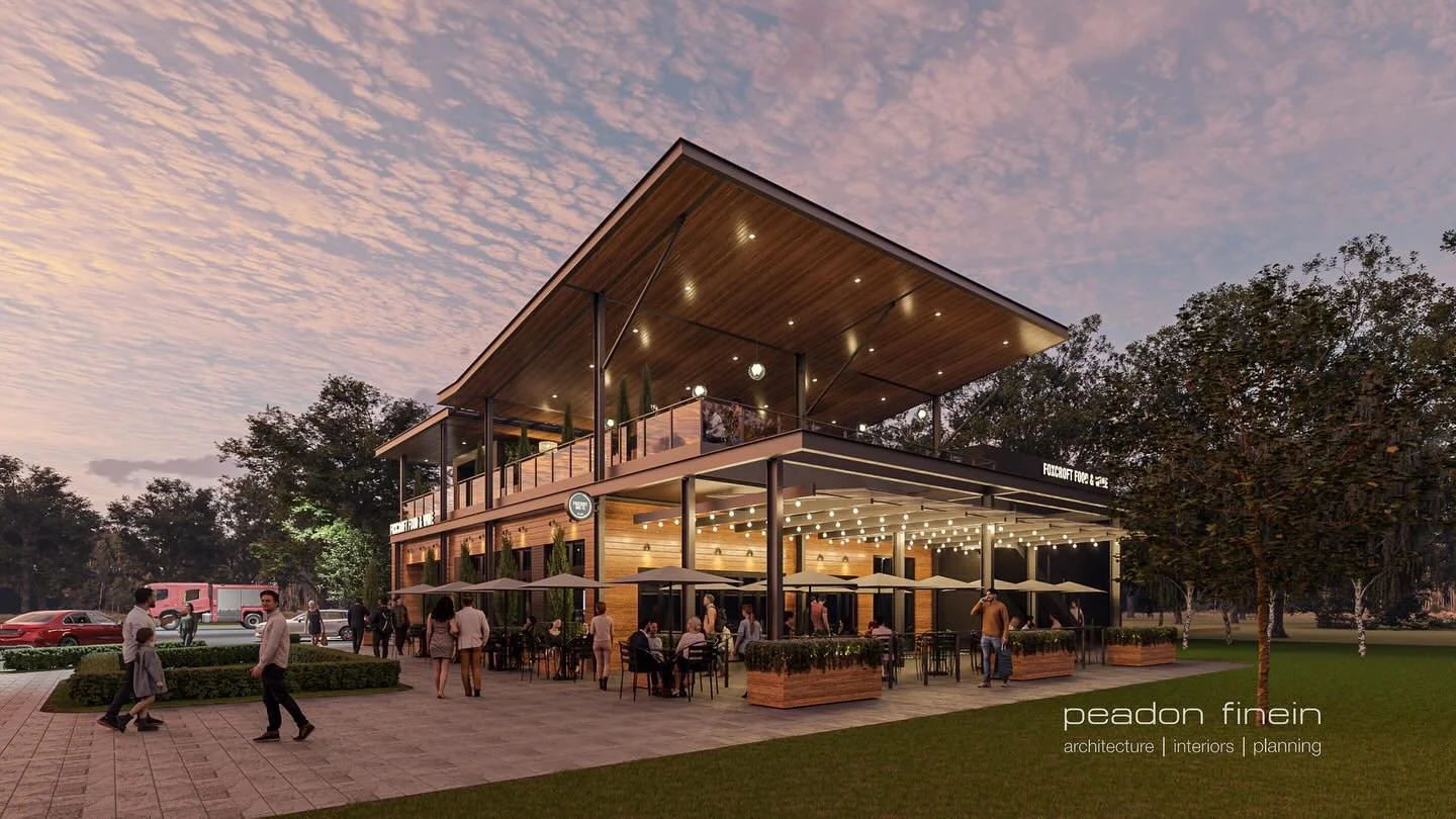 New Foxcroft building concept on the boards.

#peadonfineinarchitecture 
#foxcroftfoodandwine