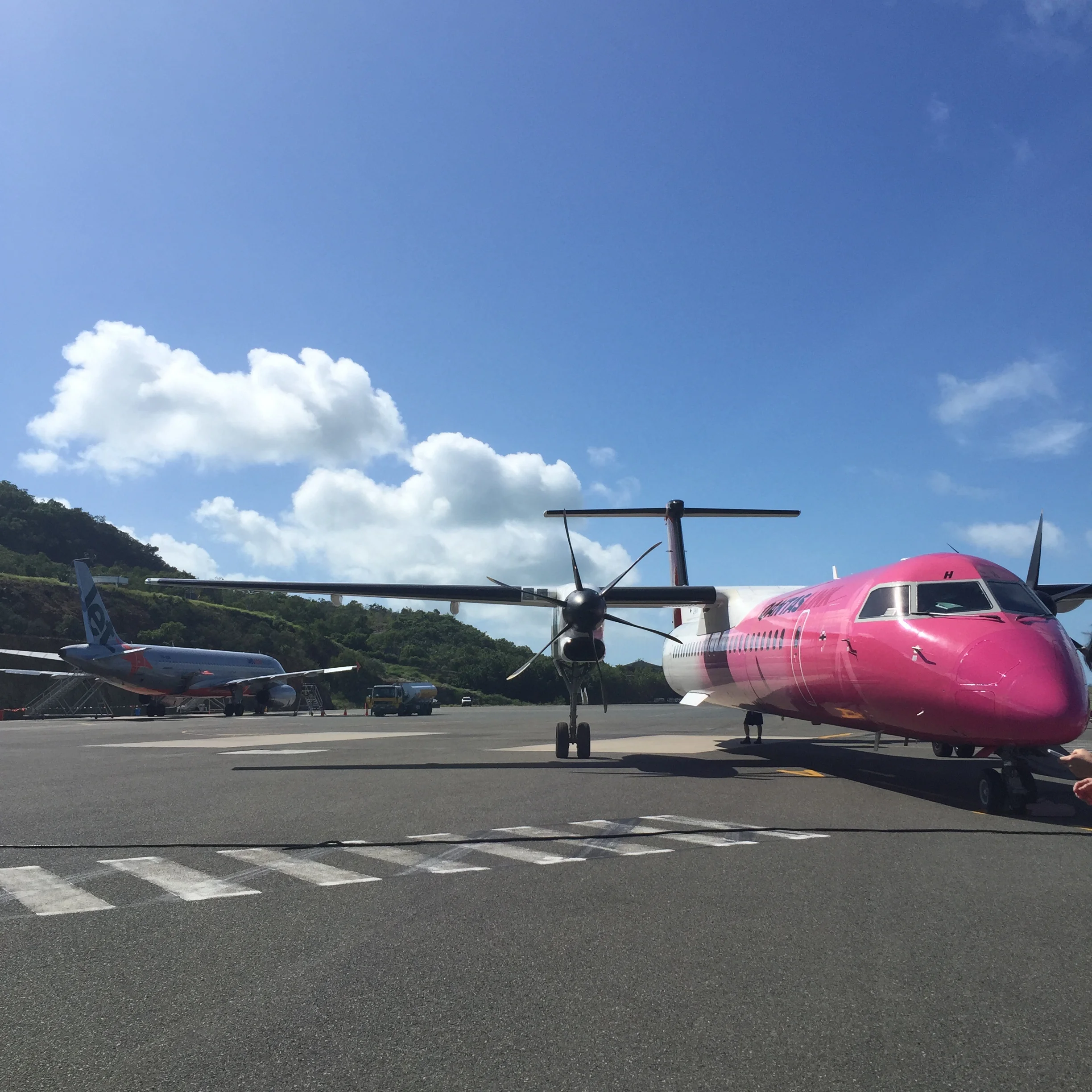 How To Get The Best Flight Deals