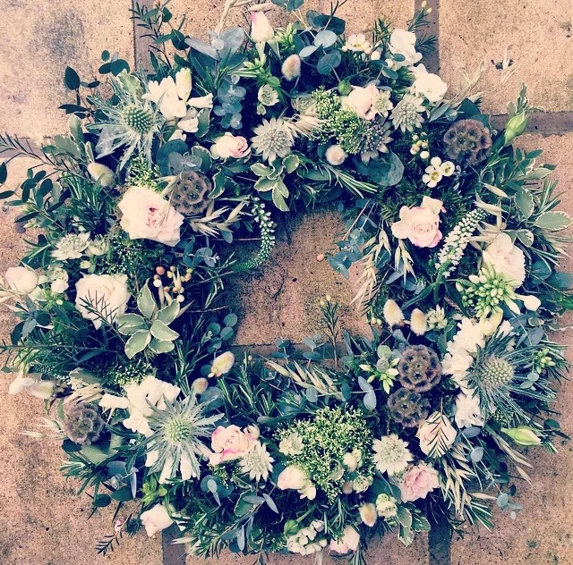 How To Cope With The Loss Of A Loved One While Overseas