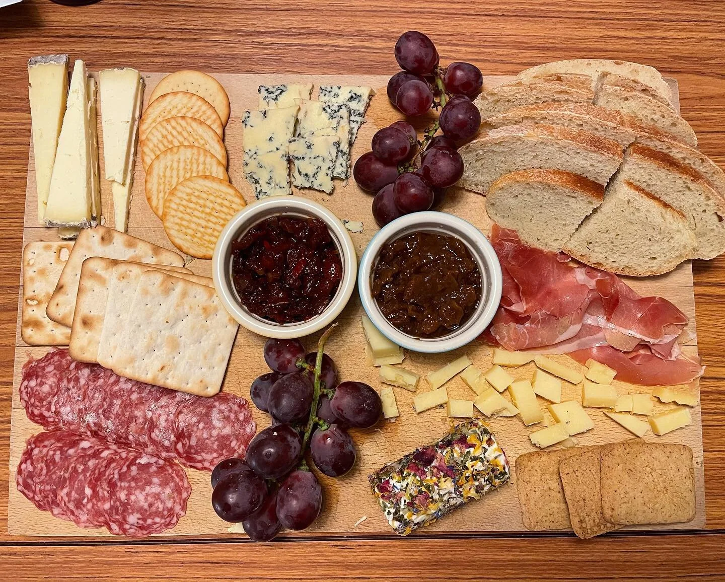 Taking Cheeseboard Commissions for 2021