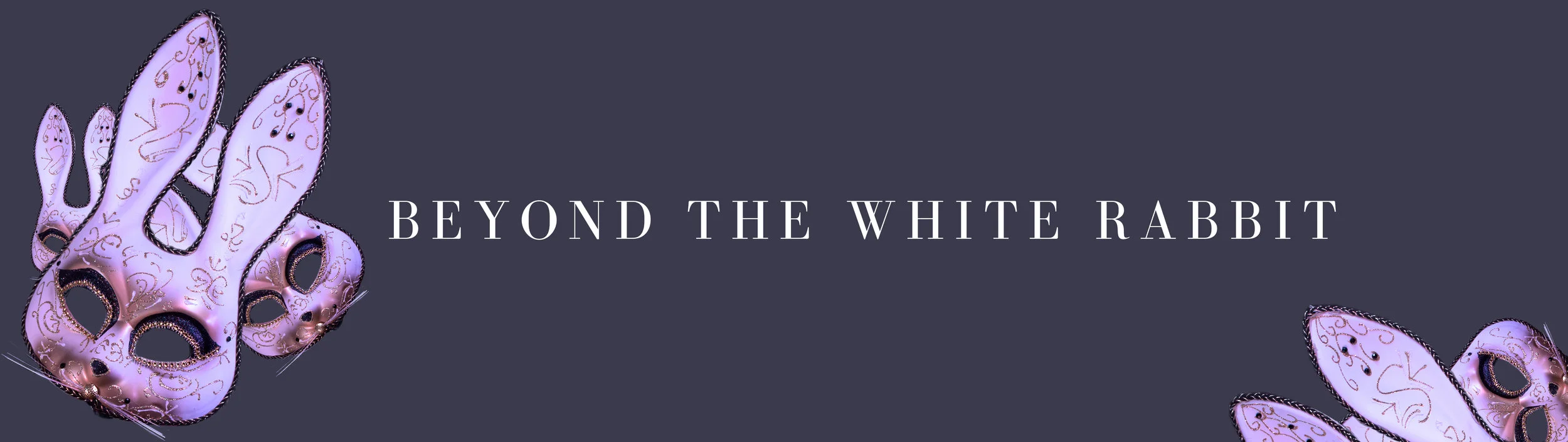Blog Logo copy.jpg