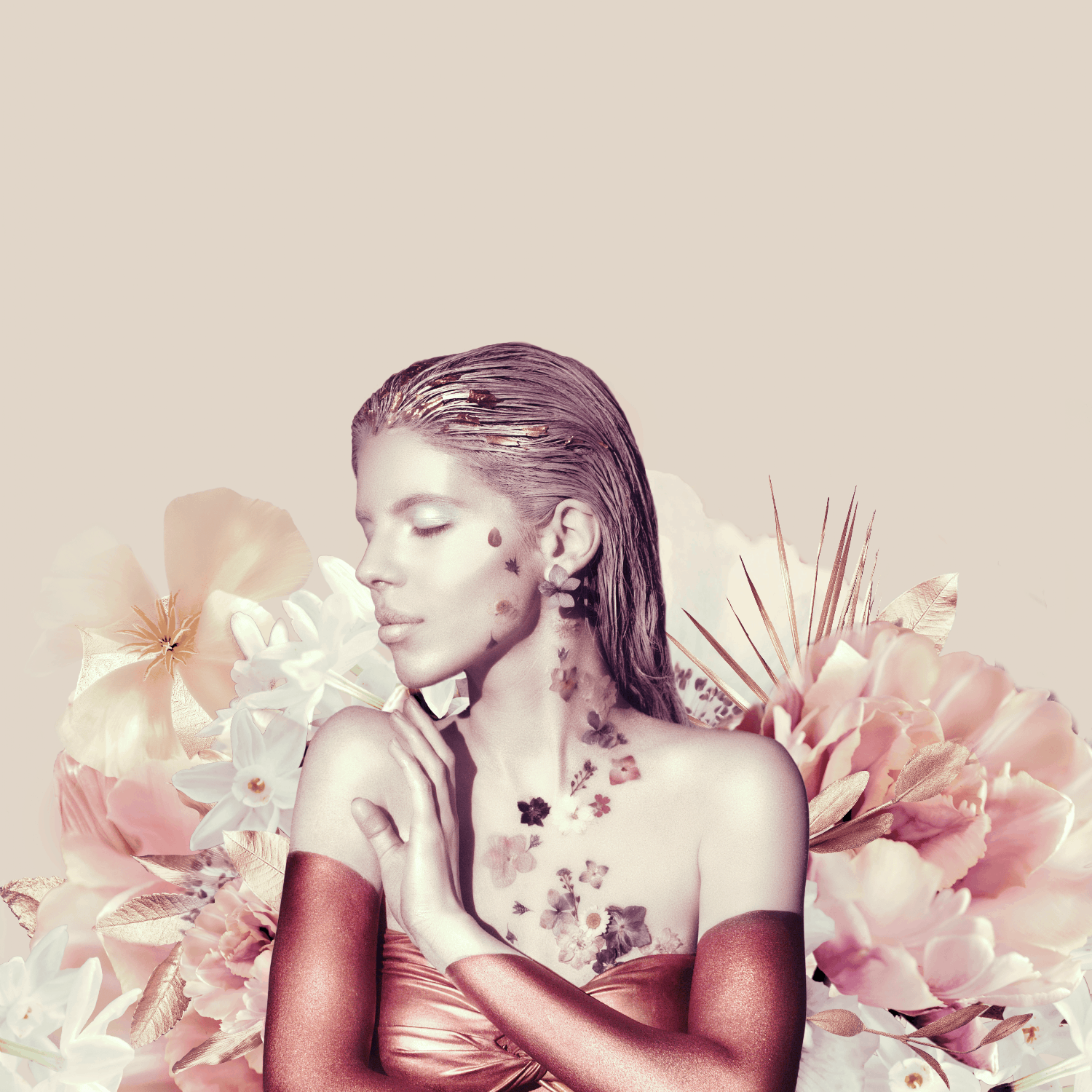 GIf trial.gif
