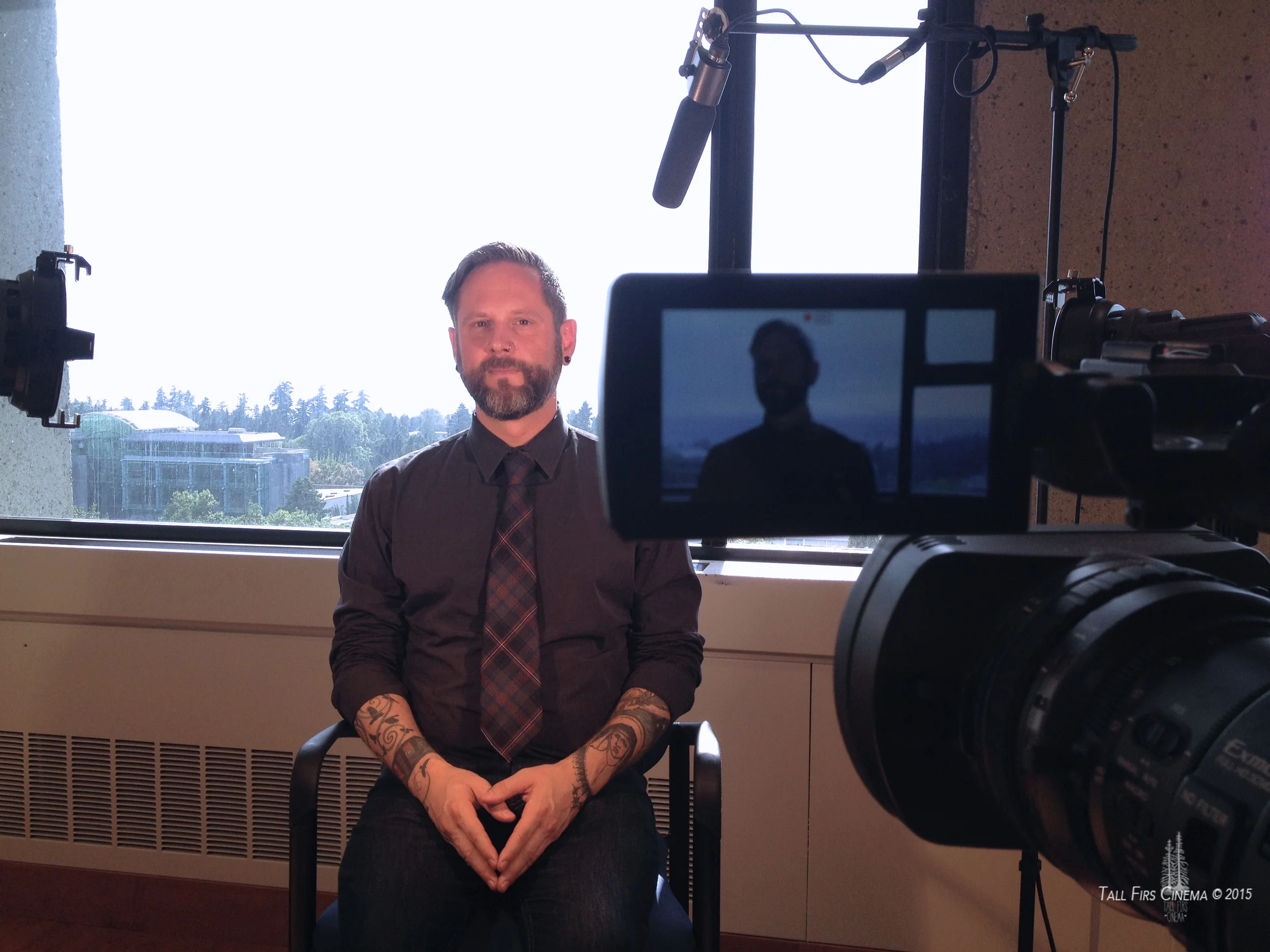 filming coll.jpg