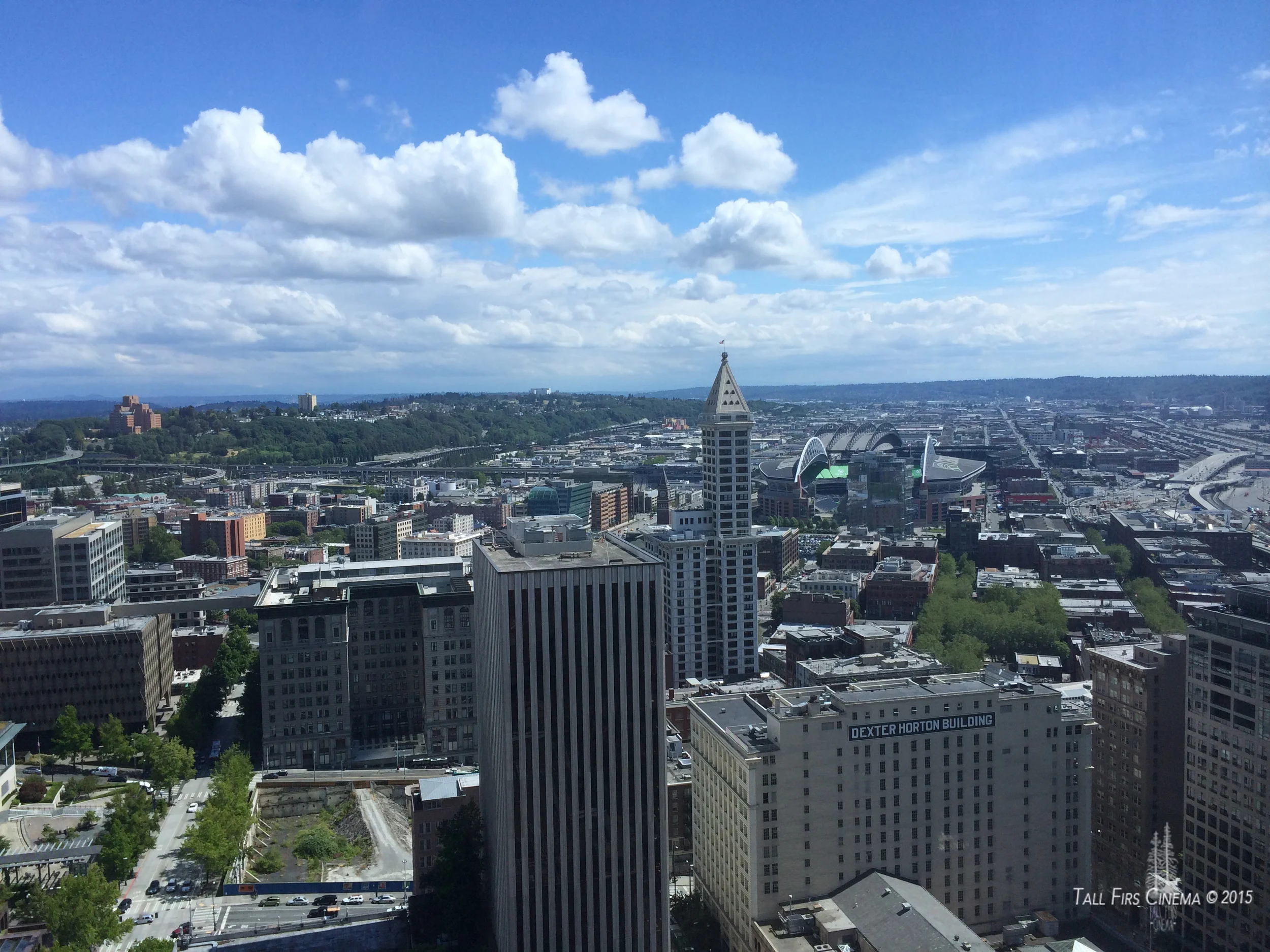 IMG_5343.jpg