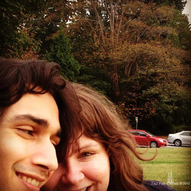 sarahsamudre on Instagram.jpg