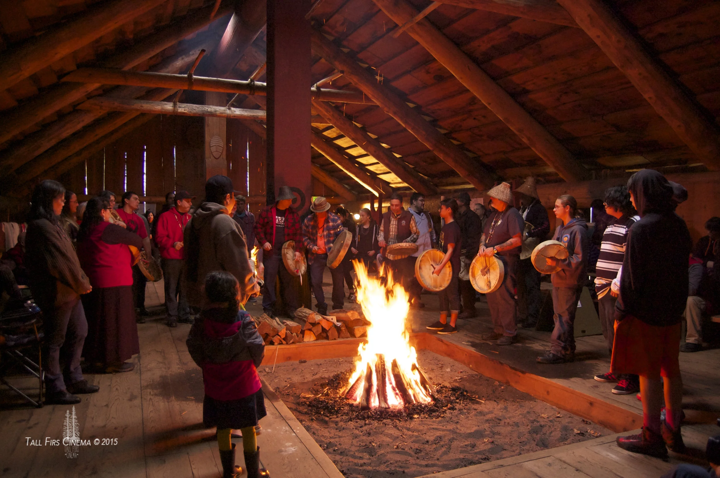 chinook winter gathering 4.jpg