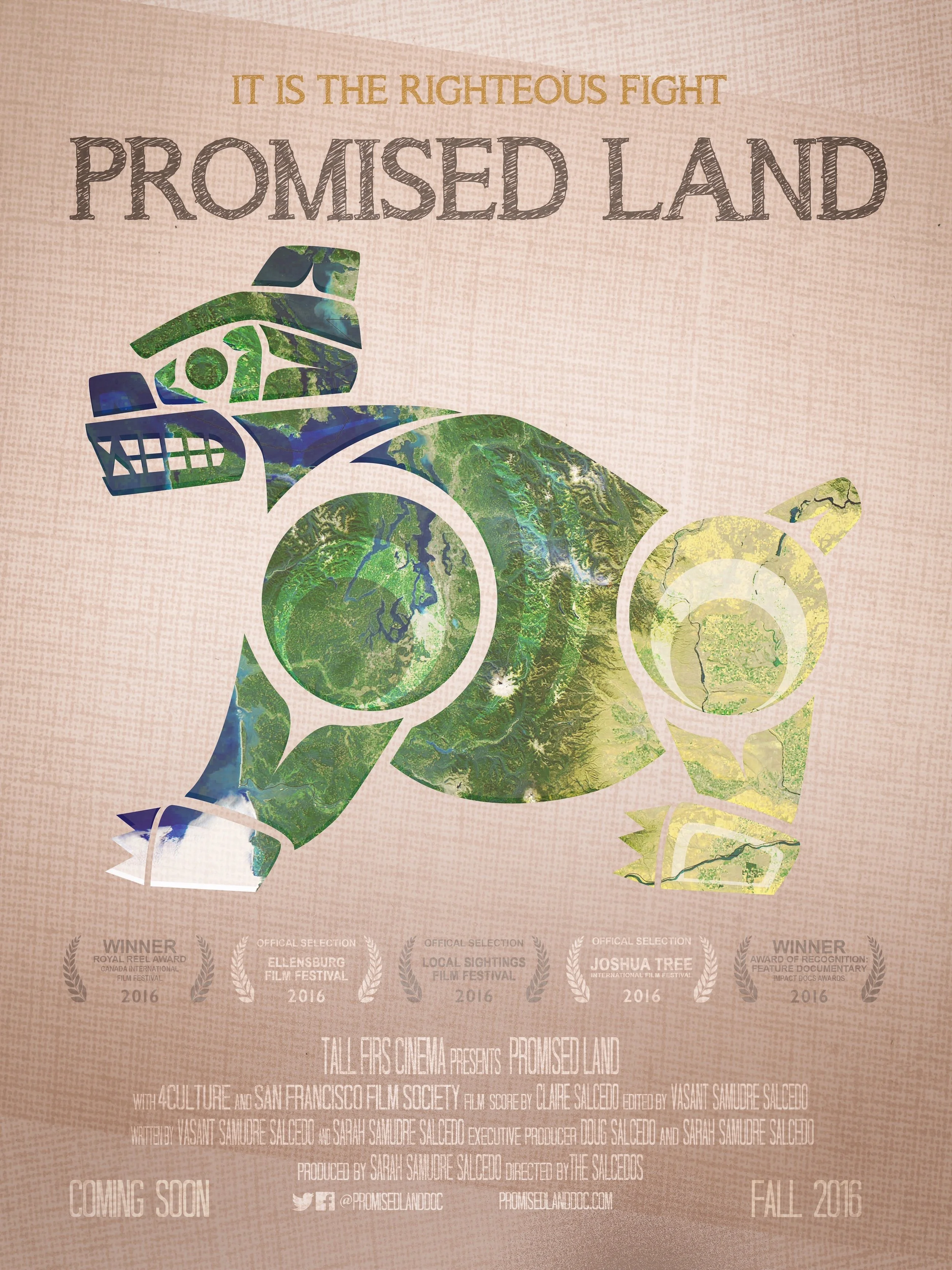 Promised Land_August2016_Vertical.JPG
